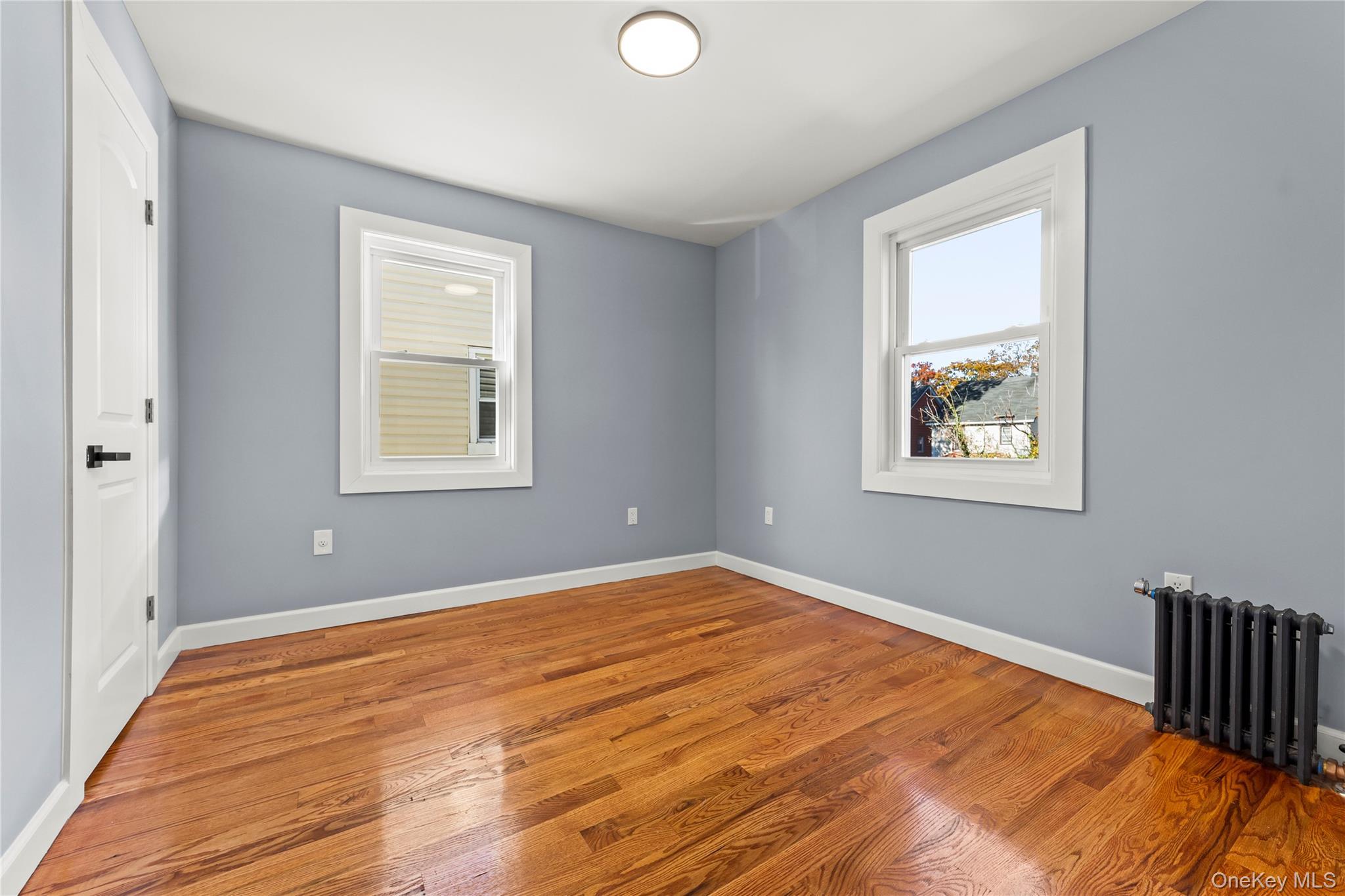 Single Family 114th Queens, NY 11412, MLS-933558-14