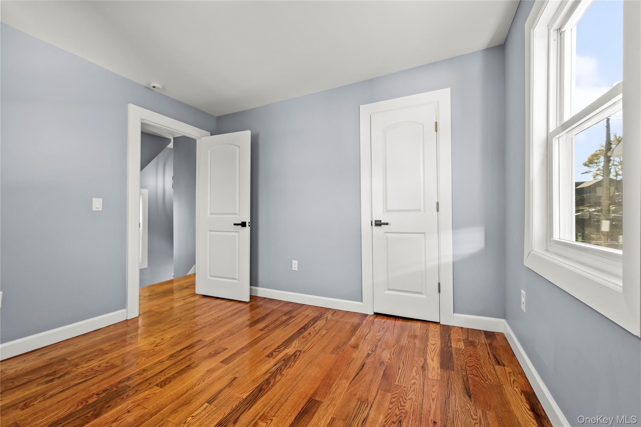 Single Family 114th Queens, NY 11412, MLS-933558-15