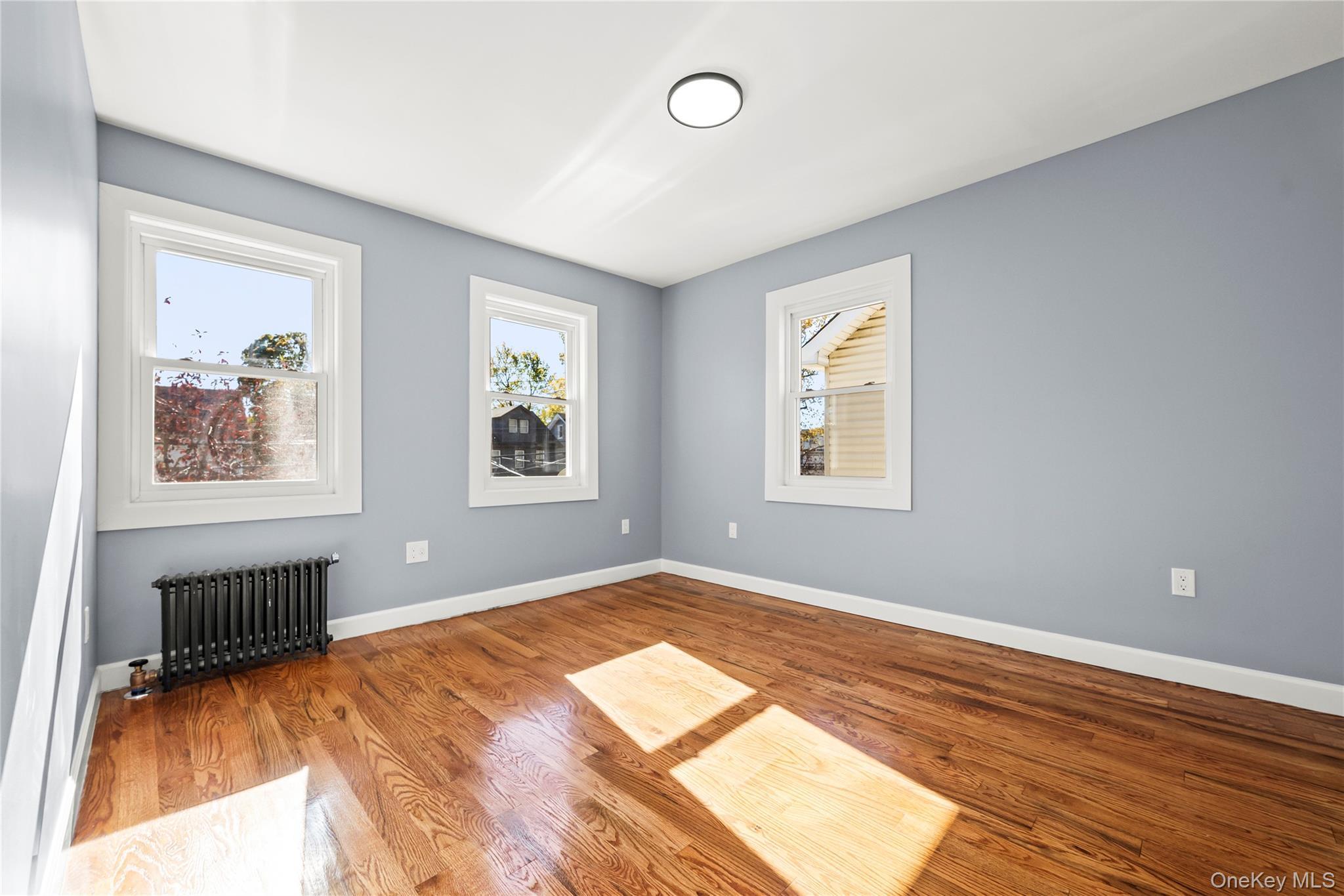 Single Family 114th Queens, NY 11412, MLS-933558-17