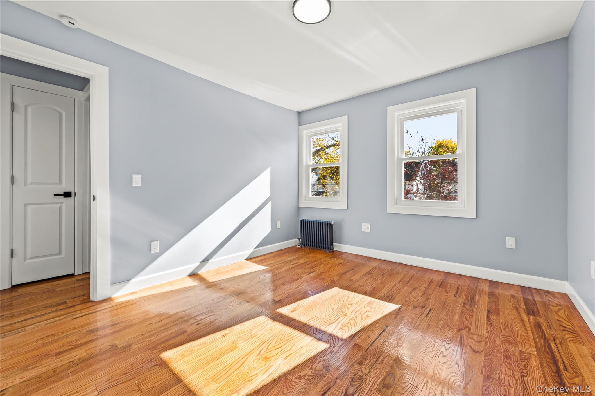 Single Family 114th Queens, NY 11412, MLS-933558-18