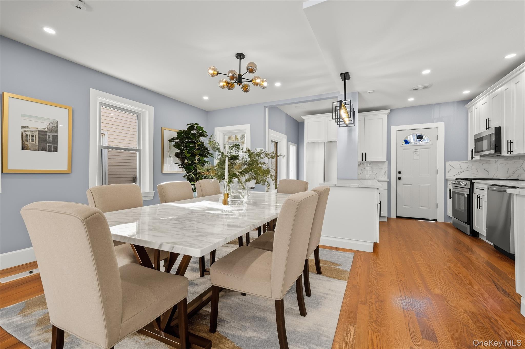 Single Family 114th Queens, NY 11412, MLS-933558-2