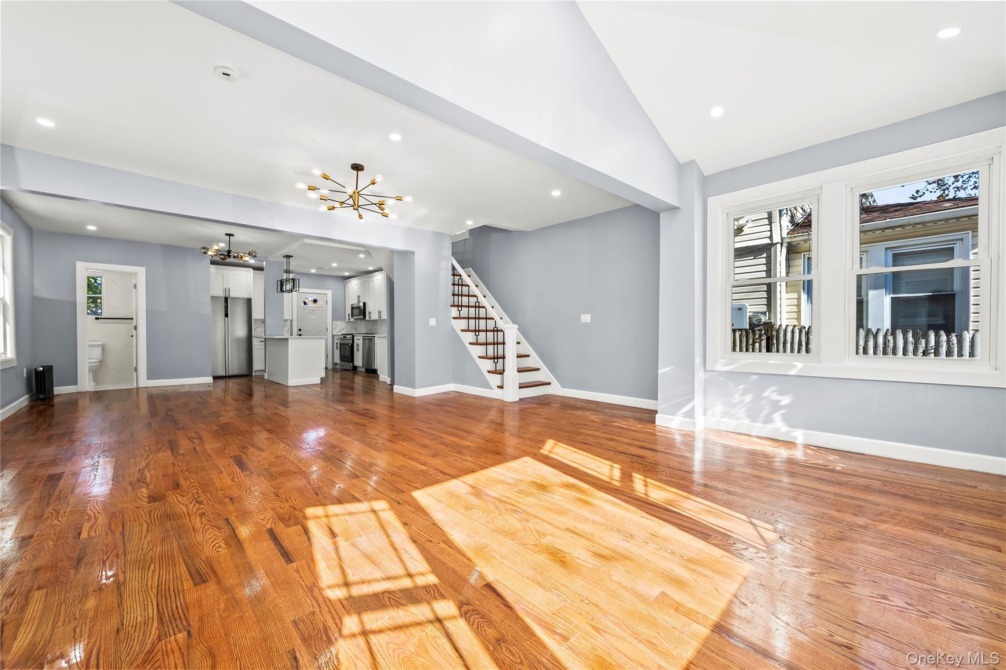 Single Family 114th Queens, NY 11412, MLS-933558-20