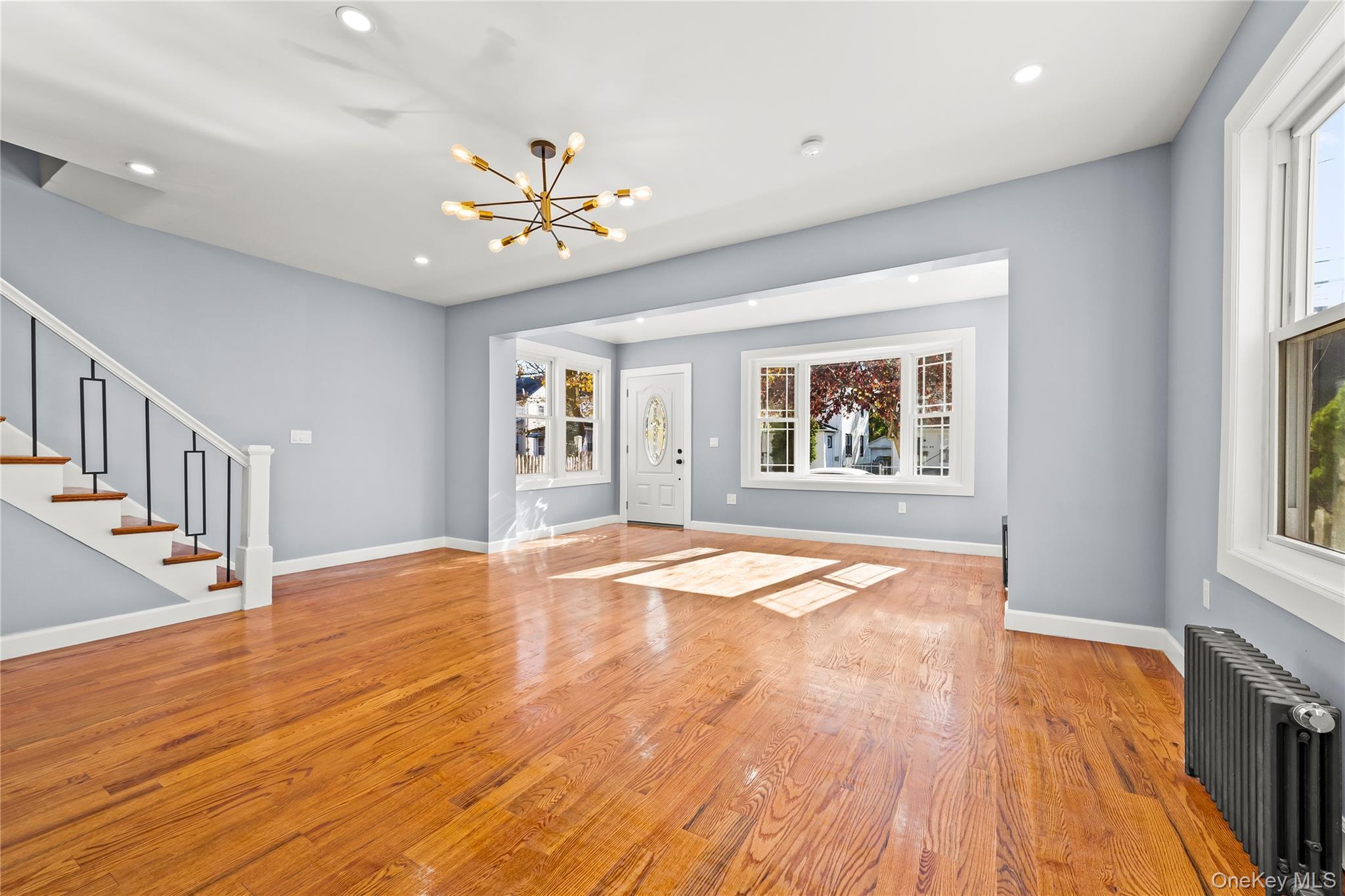 Single Family 114th Queens, NY 11412, MLS-933558-21