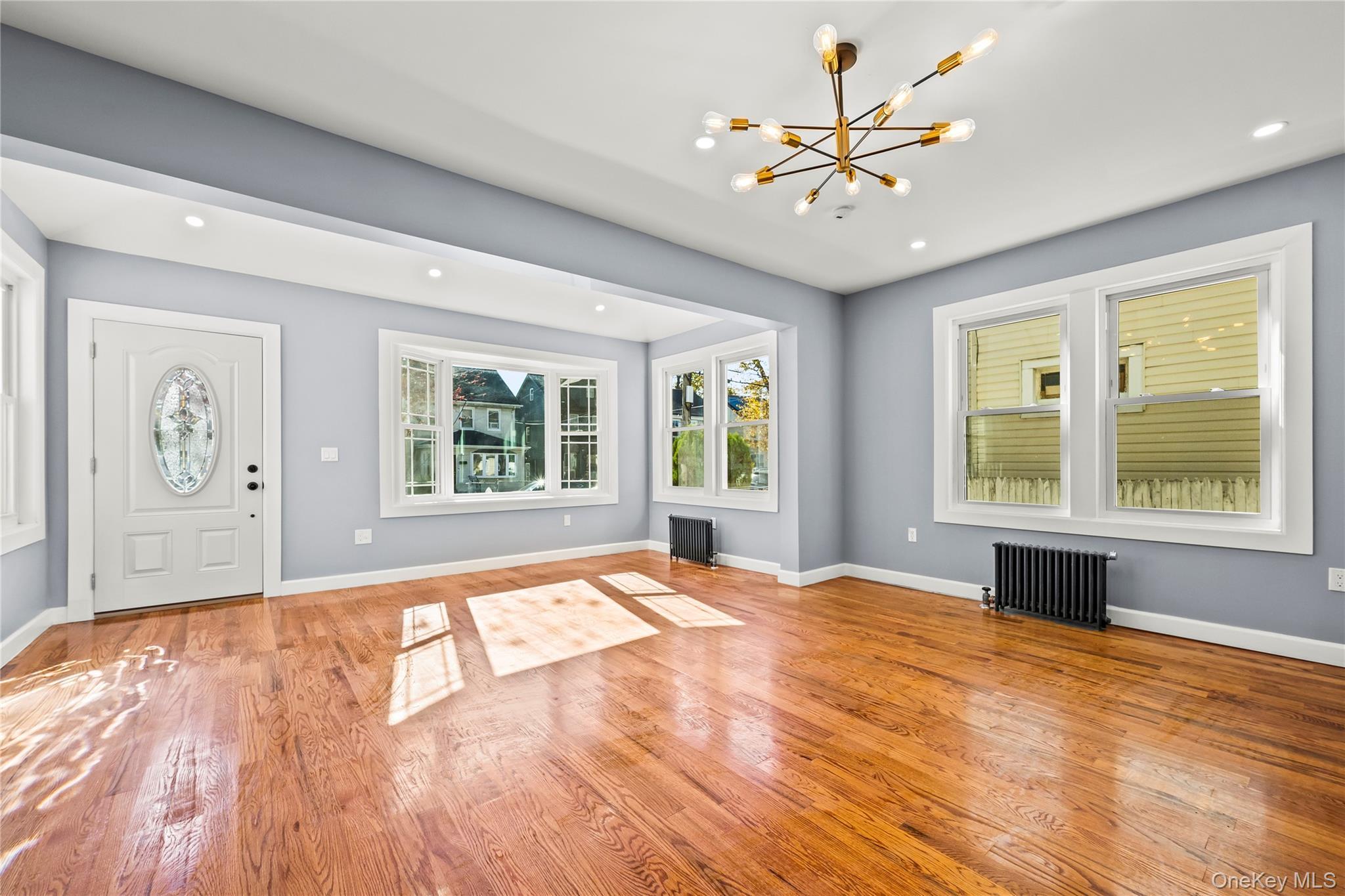 Single Family 114th Queens, NY 11412, MLS-933558-22