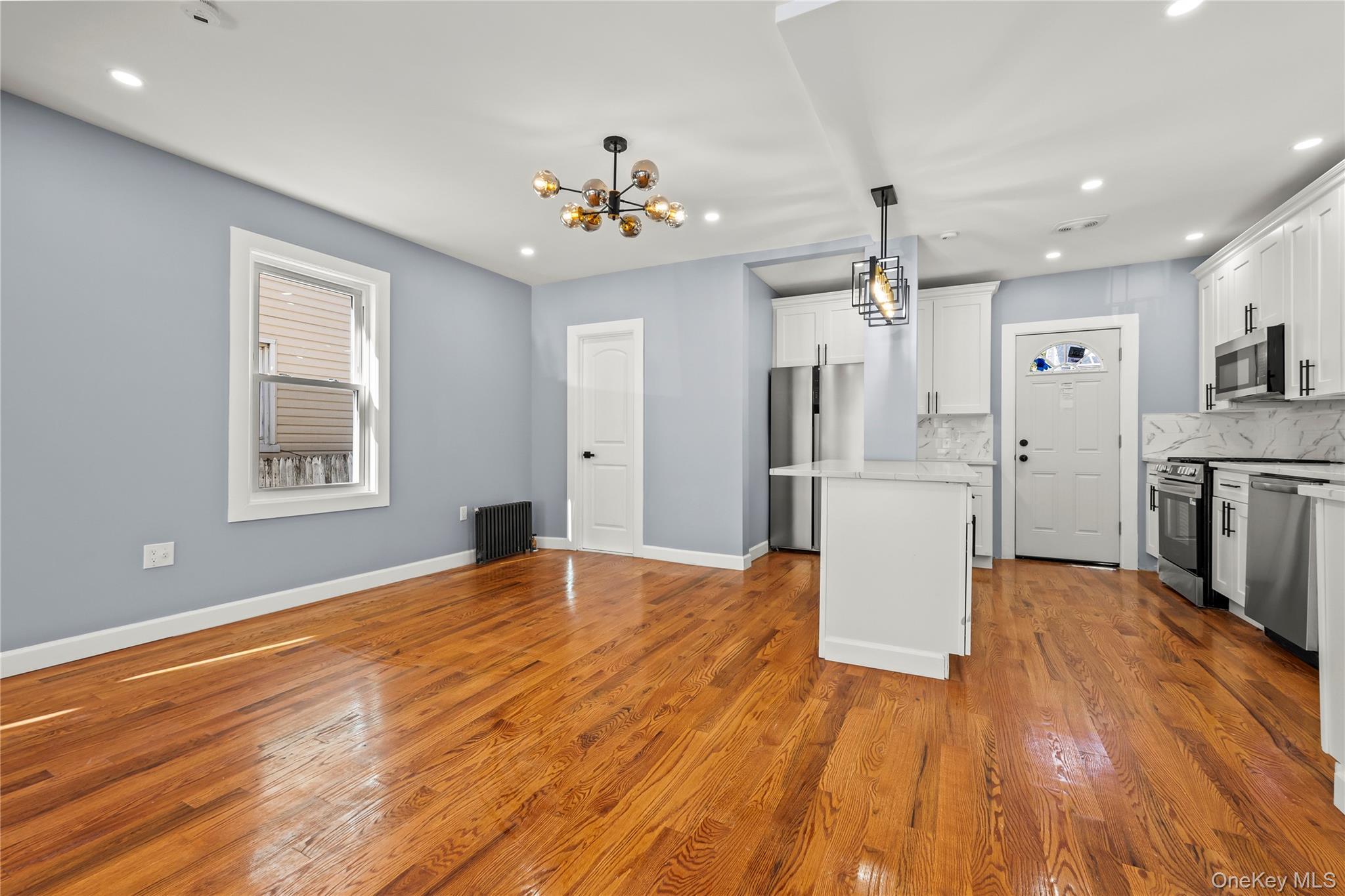 Single Family 114th Queens, NY 11412, MLS-933558-24