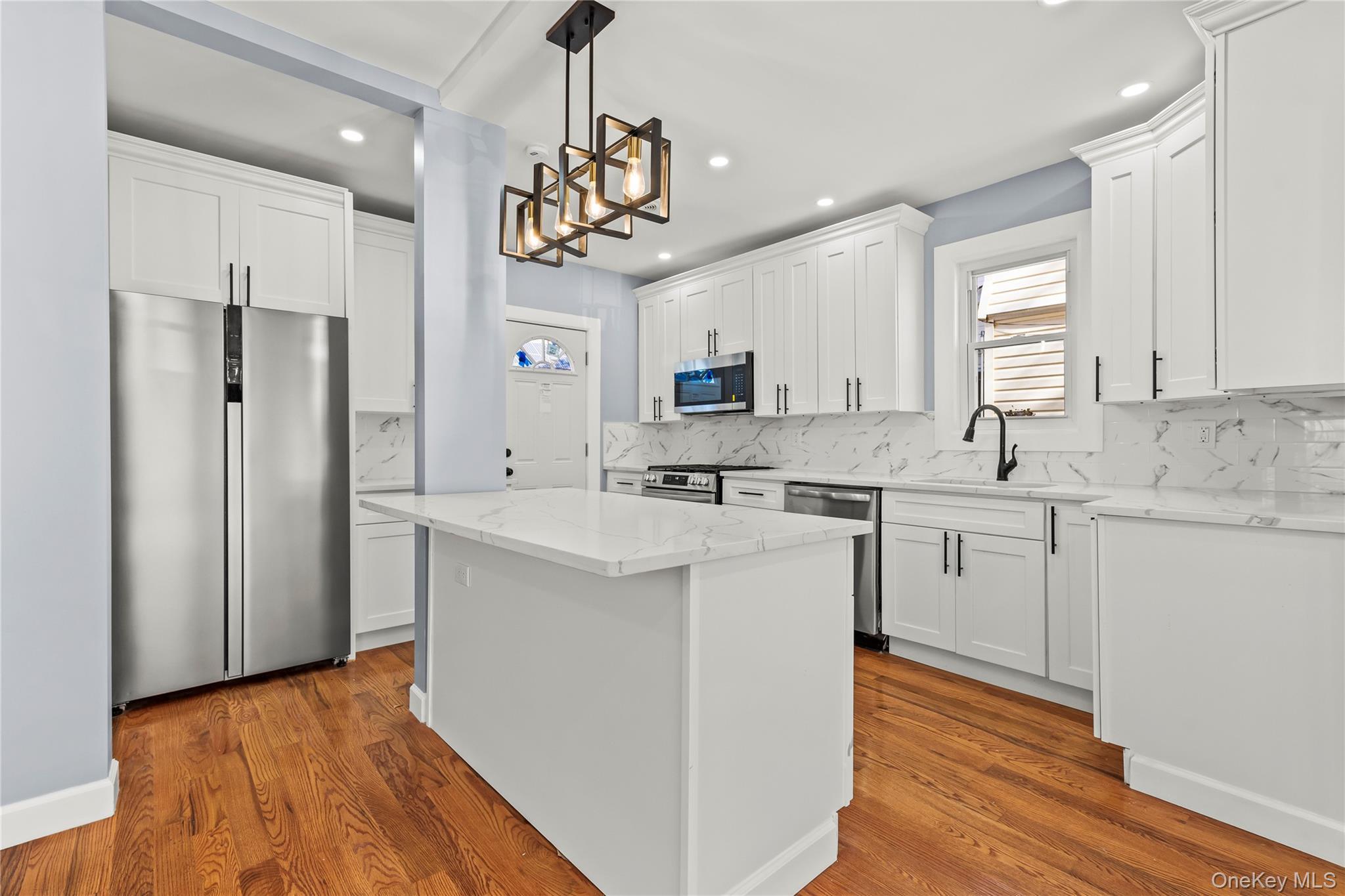 Single Family 114th Queens, NY 11412, MLS-933558-25