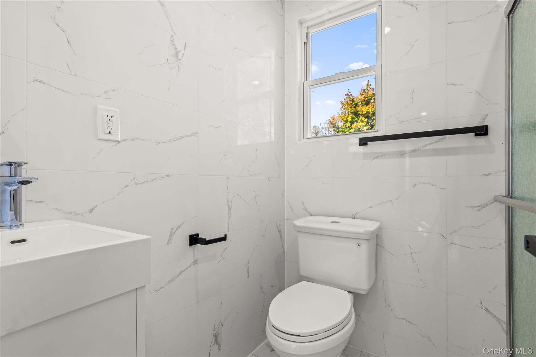 Single Family 114th Queens, NY 11412, MLS-933558-28