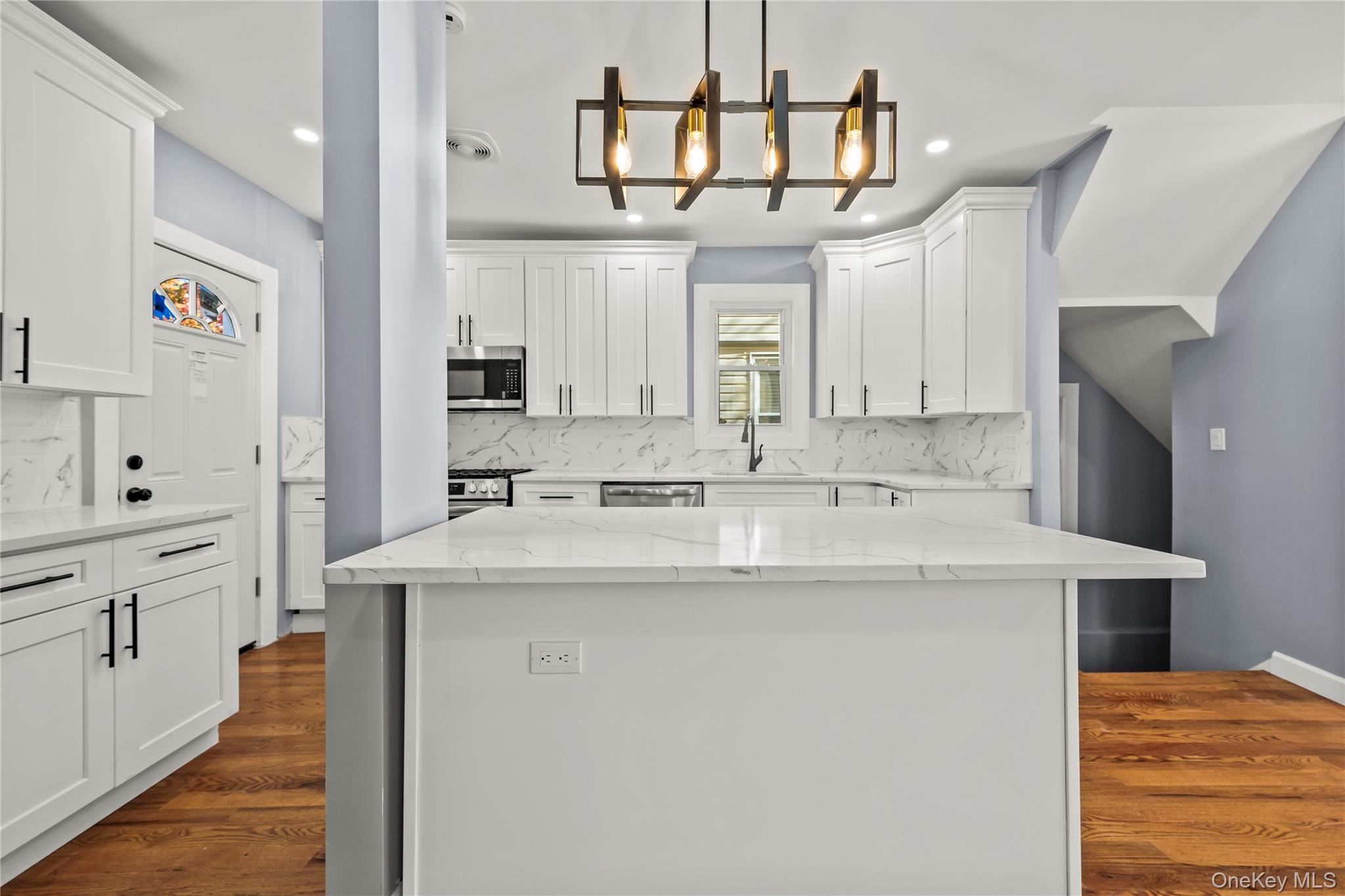 Single Family 114th Queens, NY 11412, MLS-933558-30