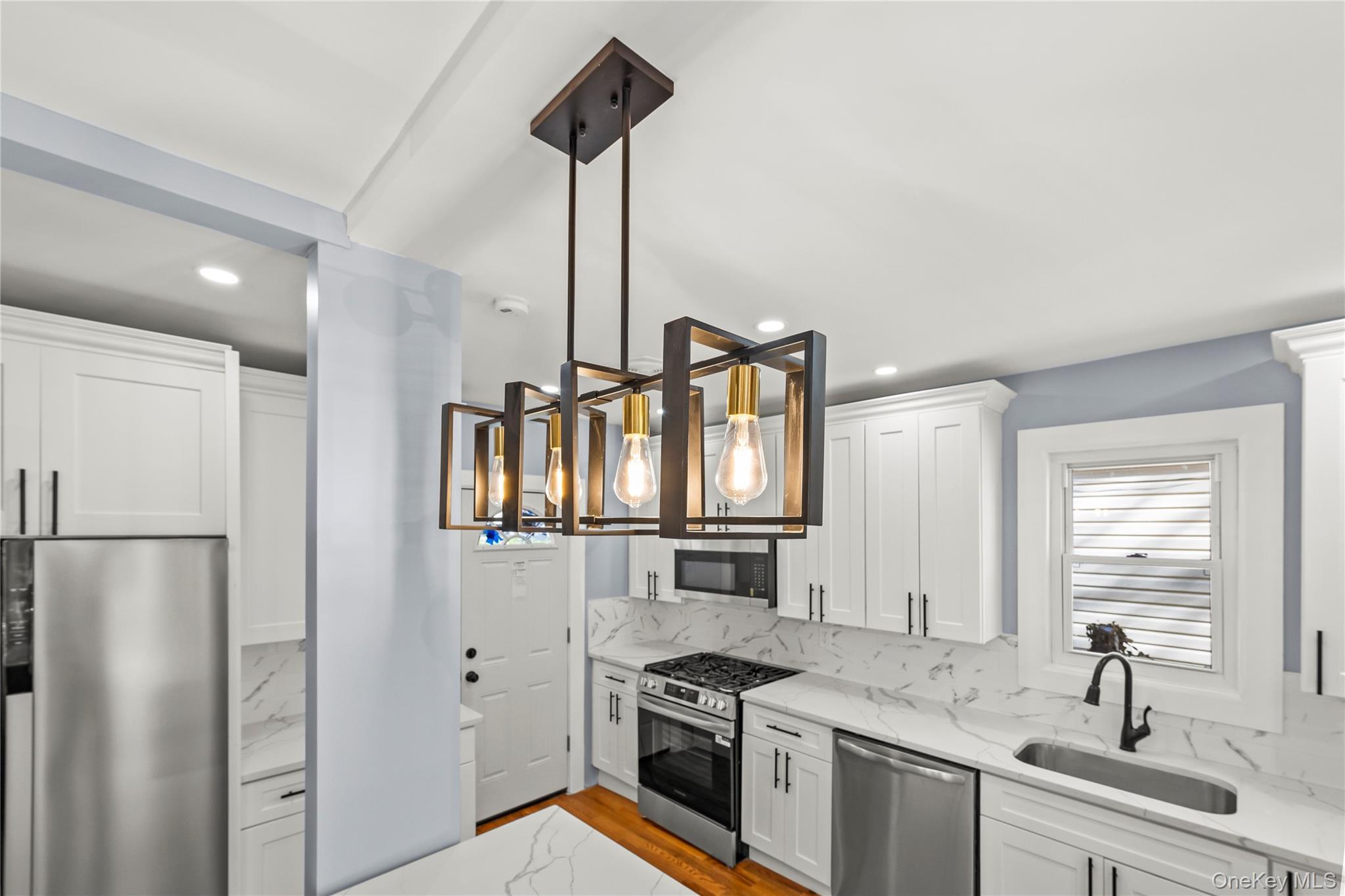 Single Family 114th Queens, NY 11412, MLS-933558-32