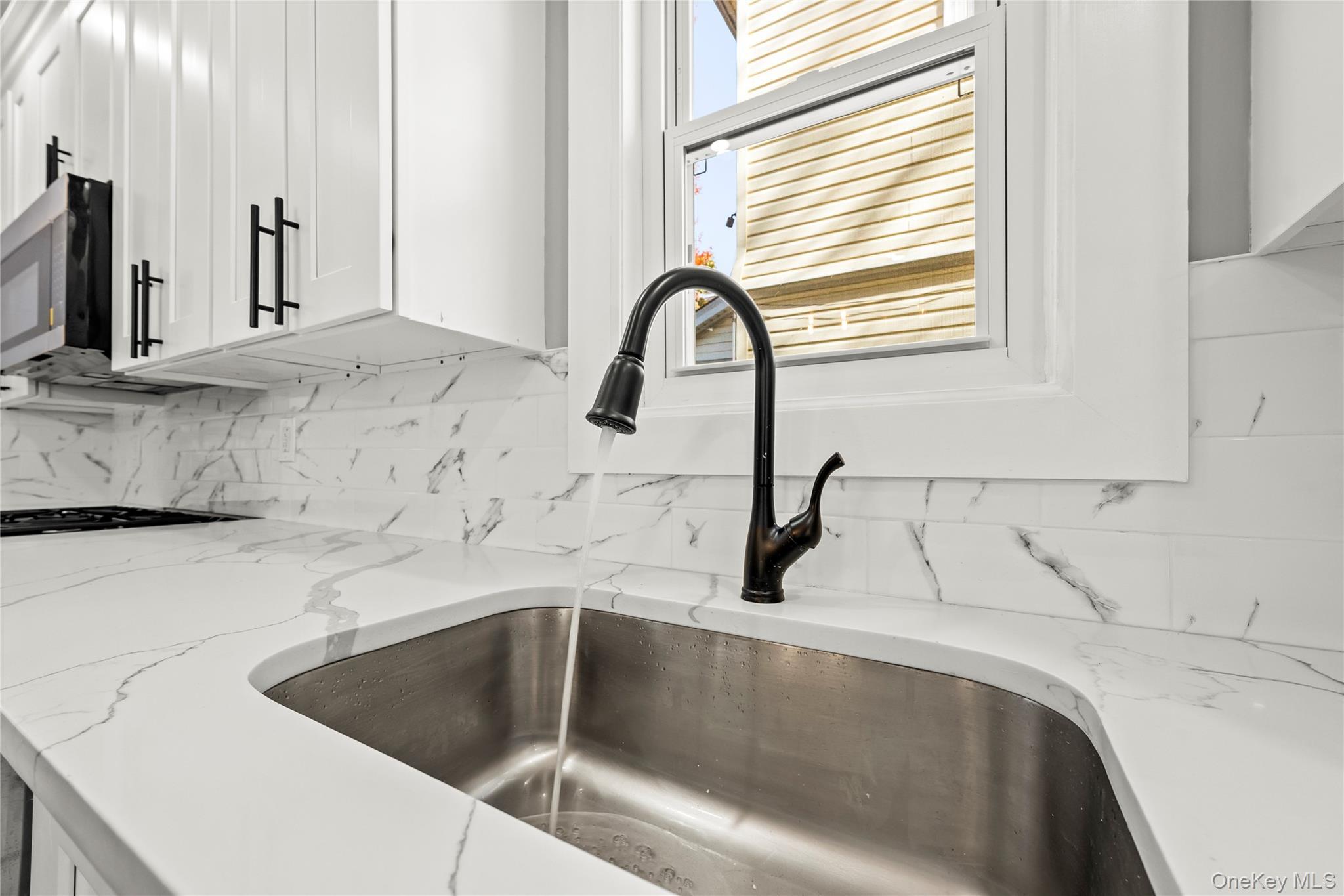 Single Family 114th Queens, NY 11412, MLS-933558-33