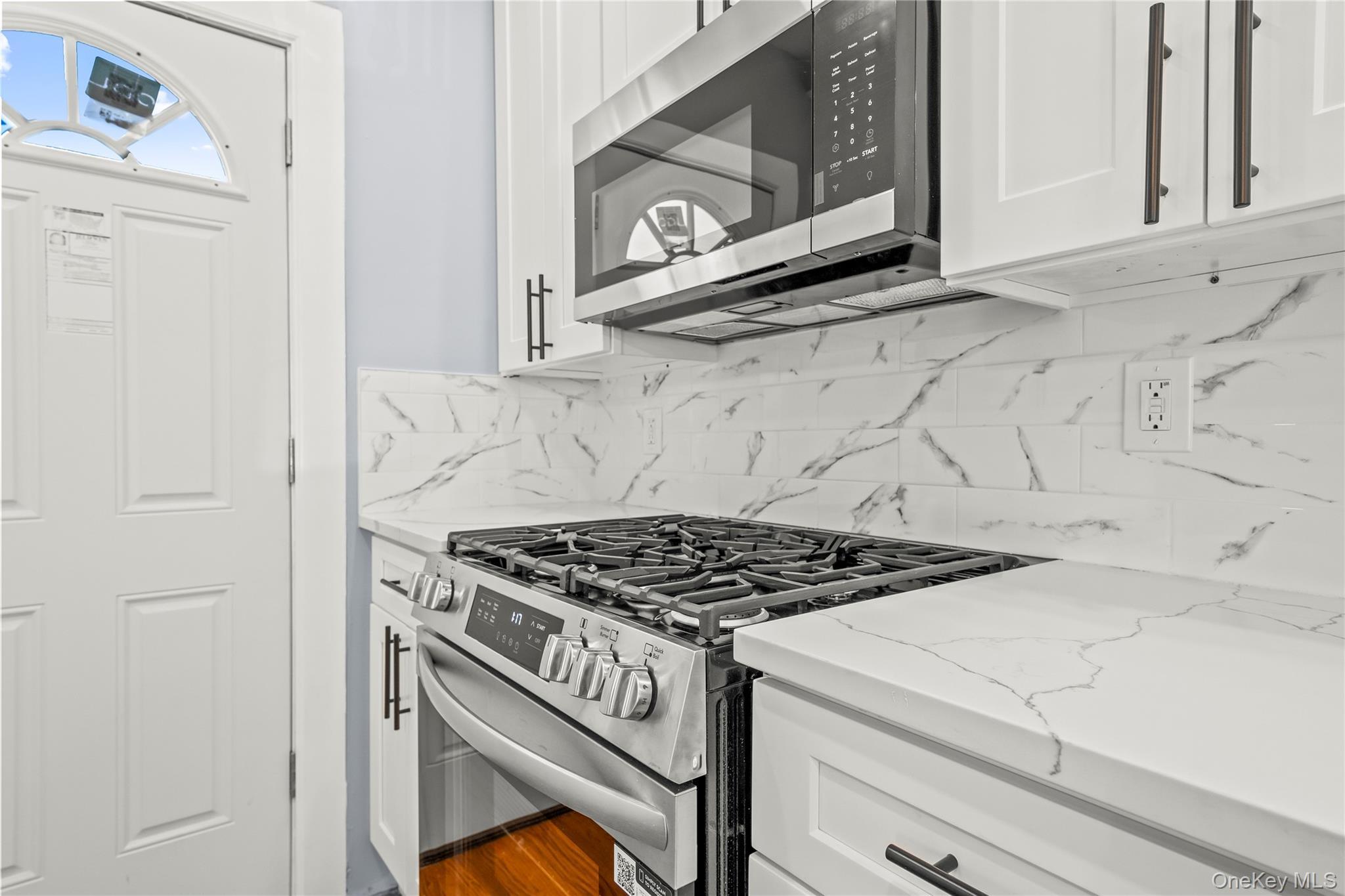 Single Family 114th Queens, NY 11412, MLS-933558-34