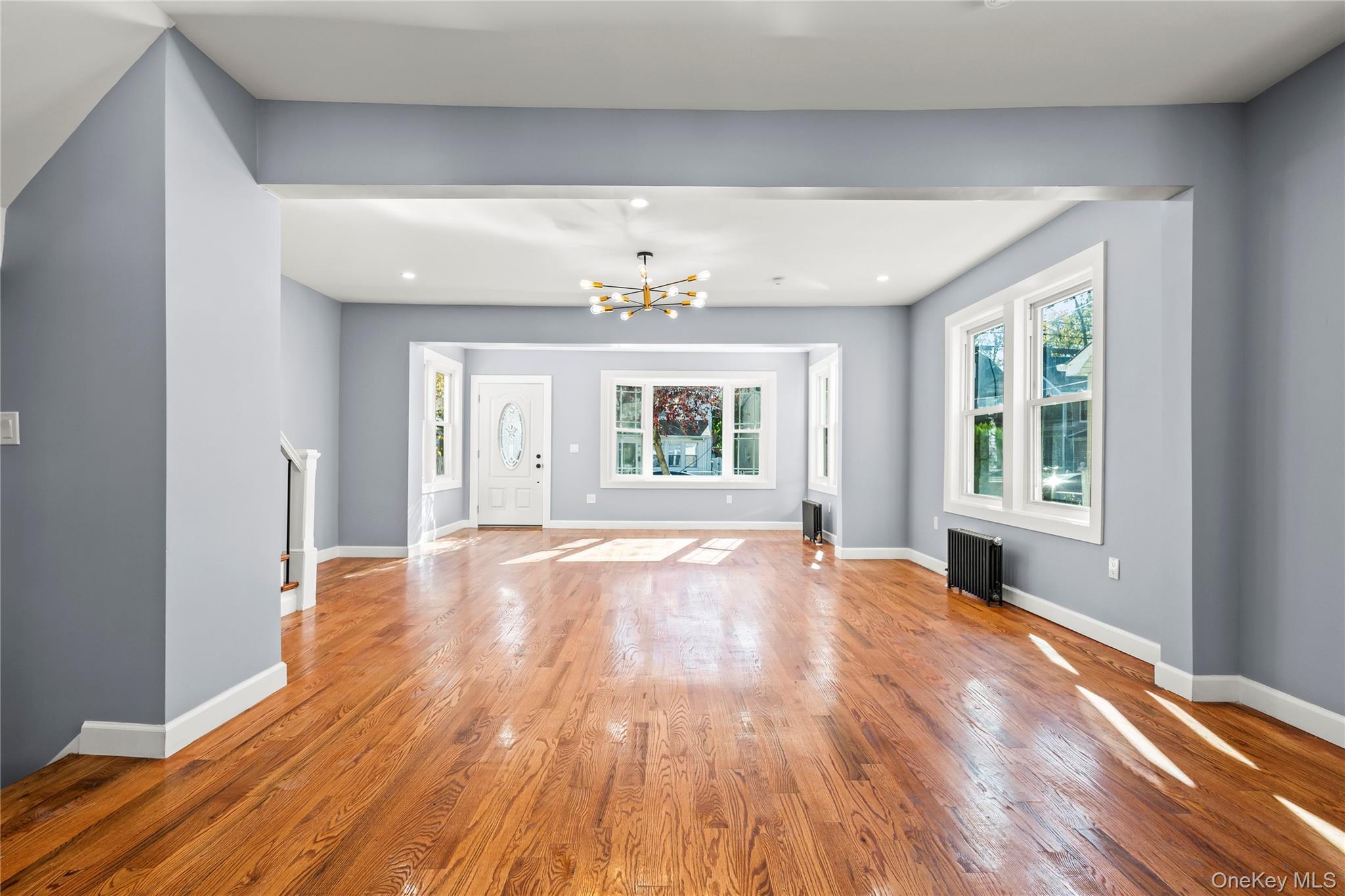 Single Family 114th Queens, NY 11412, MLS-933558-35