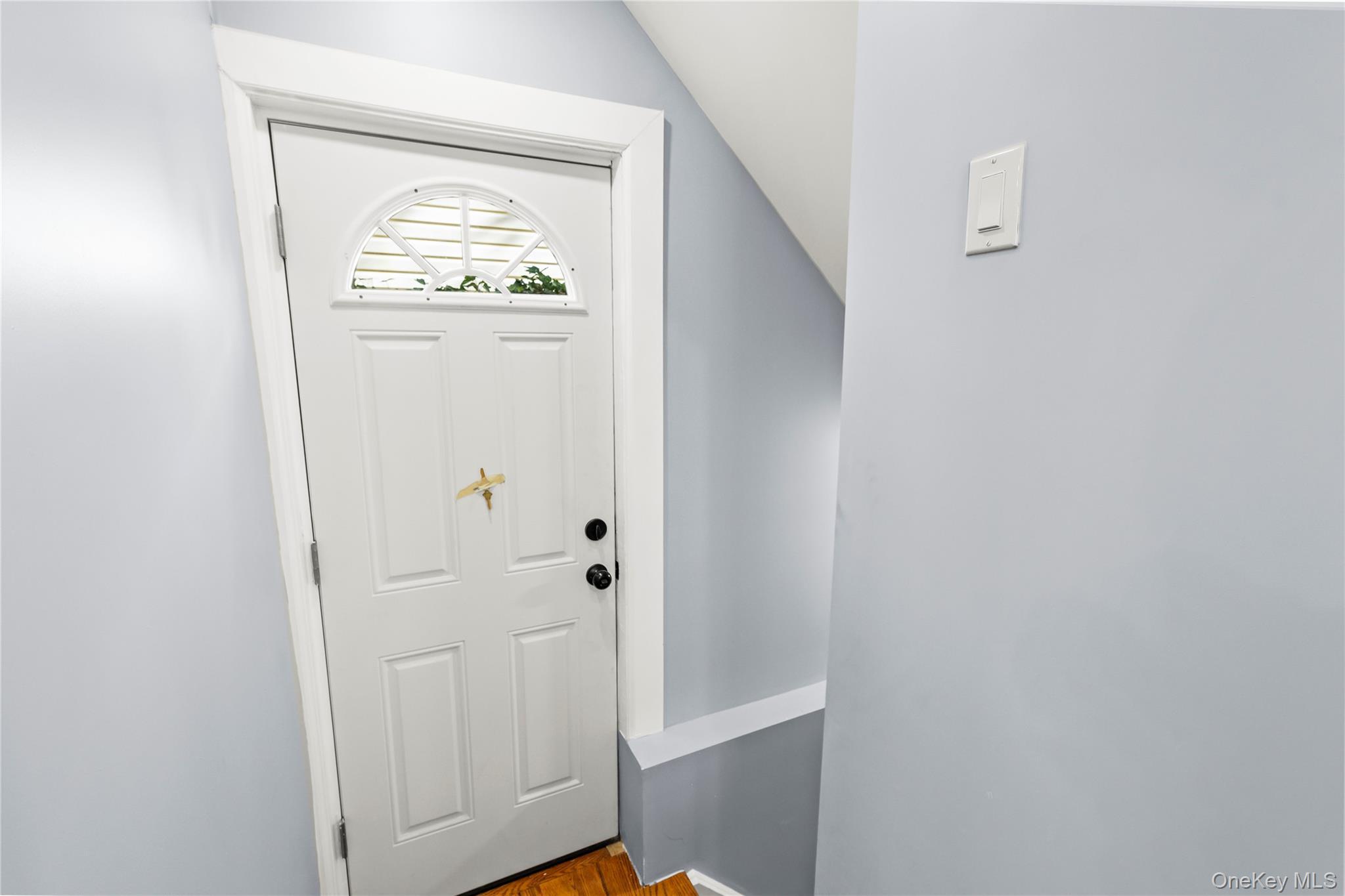 Single Family 114th Queens, NY 11412, MLS-933558-36