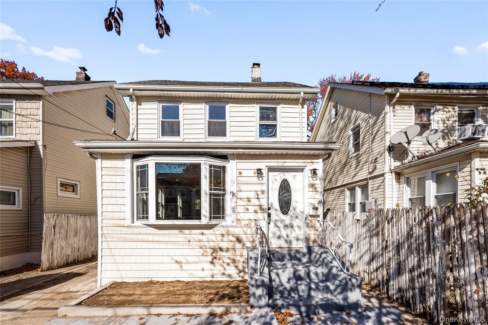 Single Family 114th Queens, NY 11412, MLS-933558-39