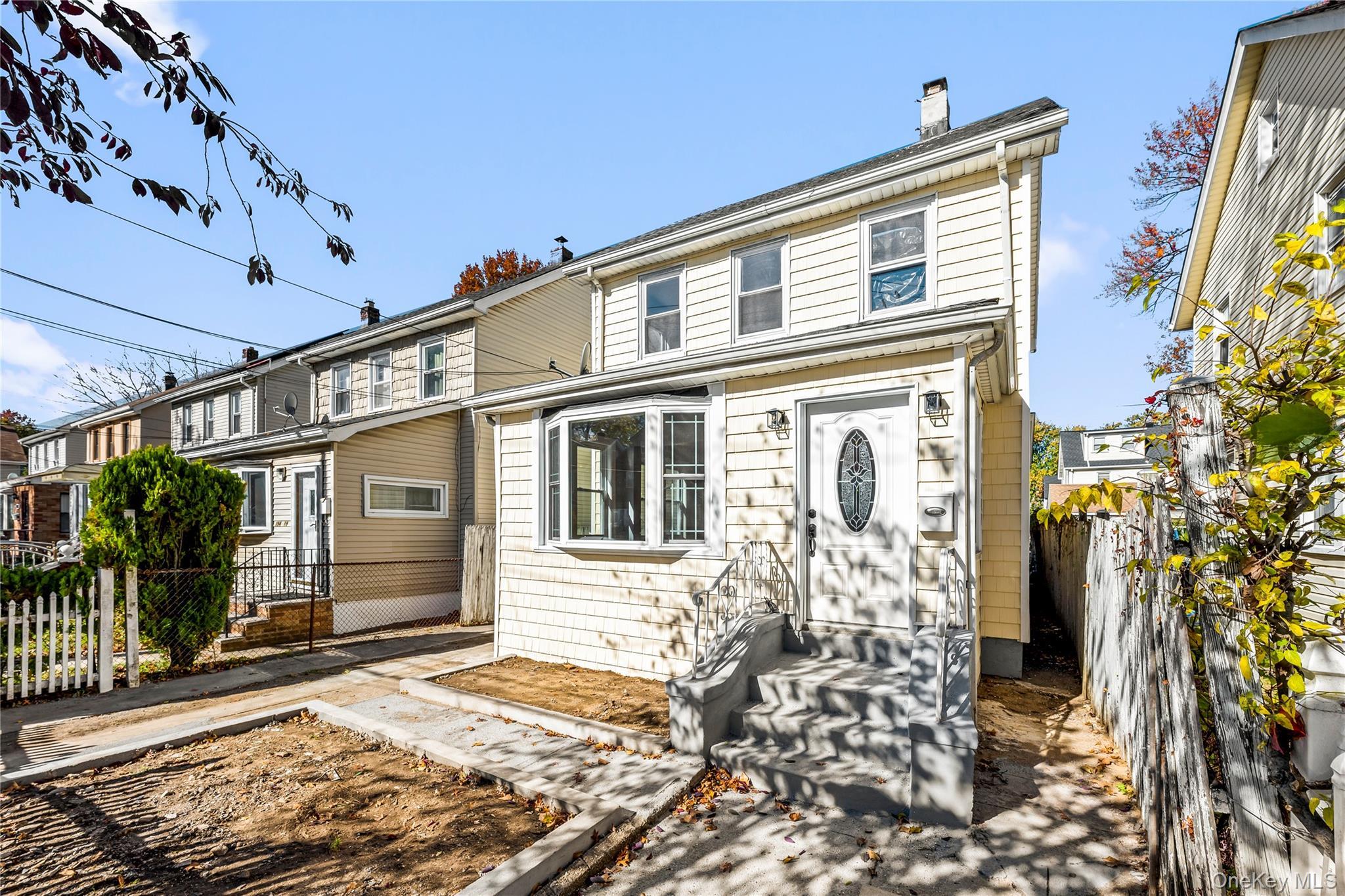 Single Family 114th Queens, NY 11412, MLS-933558-4