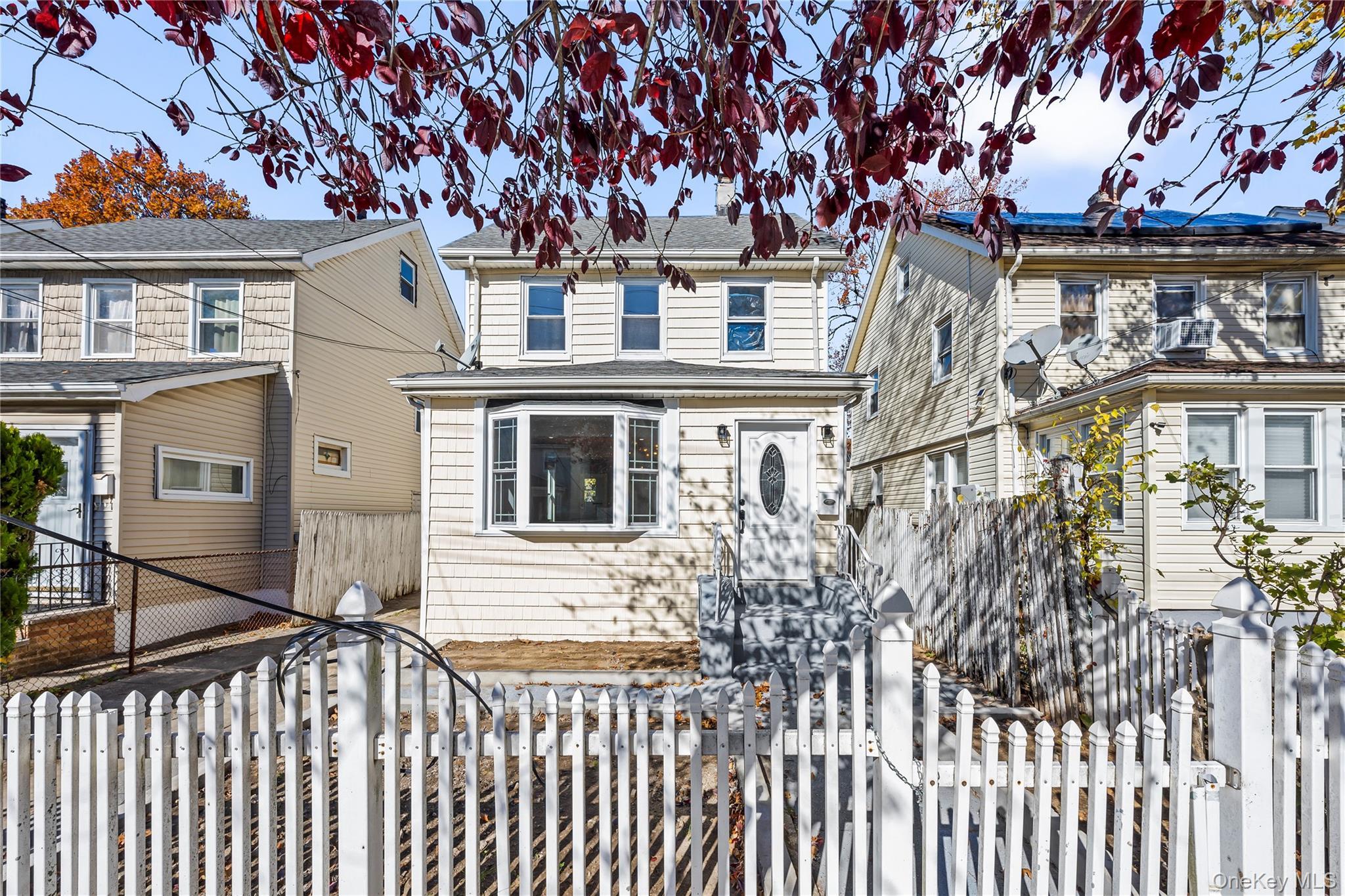 Single Family 114th Queens, NY 11412, MLS-933558-40