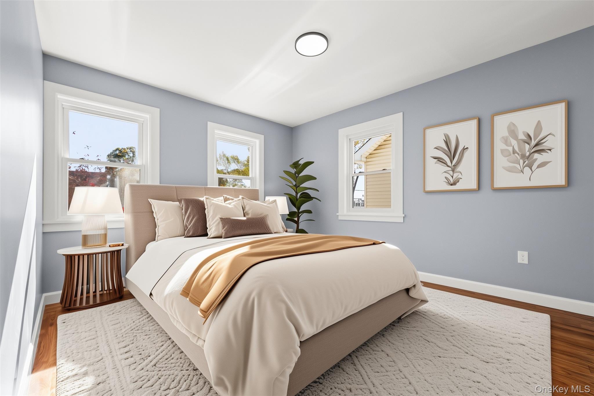 Single Family 114th Queens, NY 11412, MLS-933558-5