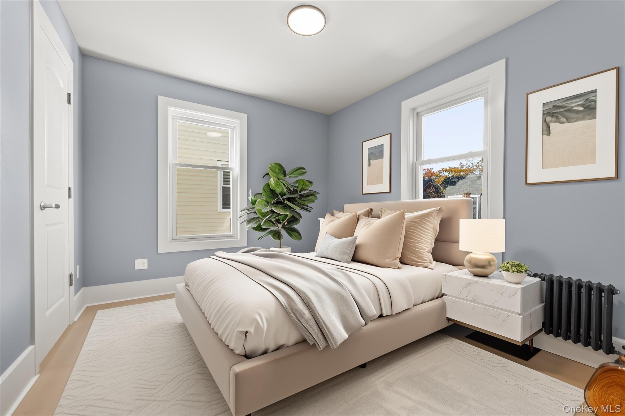 Single Family 114th Queens, NY 11412, MLS-933558-6