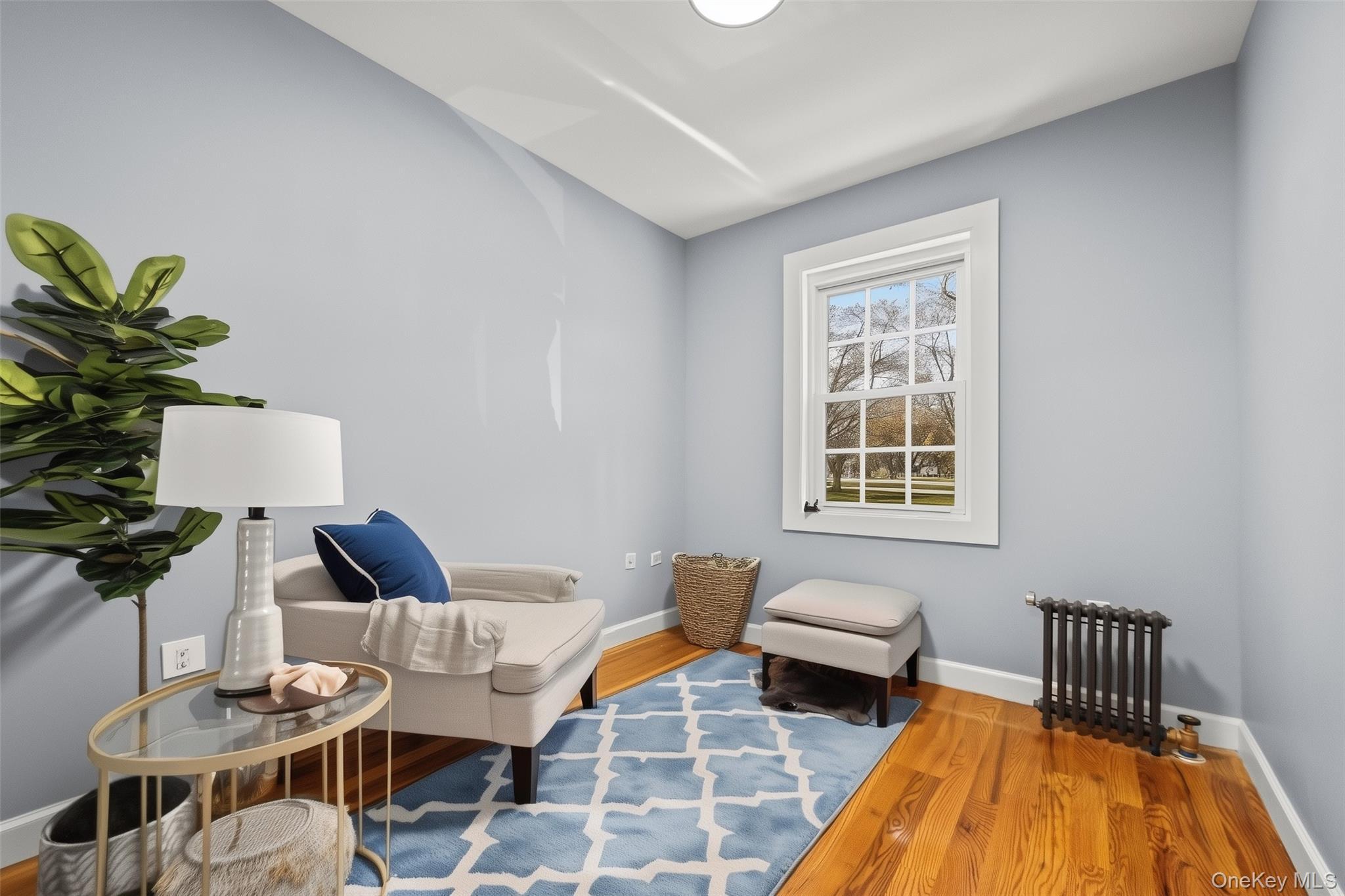 Single Family 114th Queens, NY 11412, MLS-933558-7