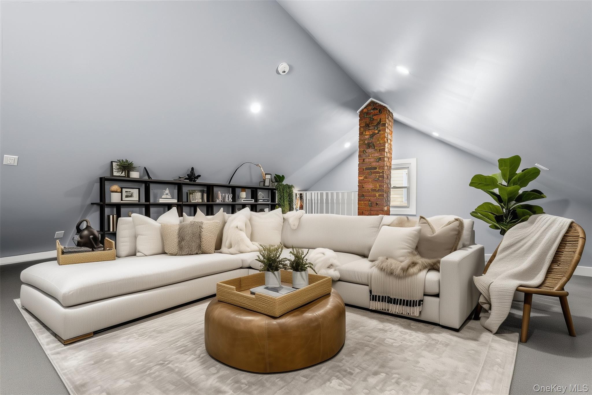 Single Family 114th Queens, NY 11412, MLS-933558-8