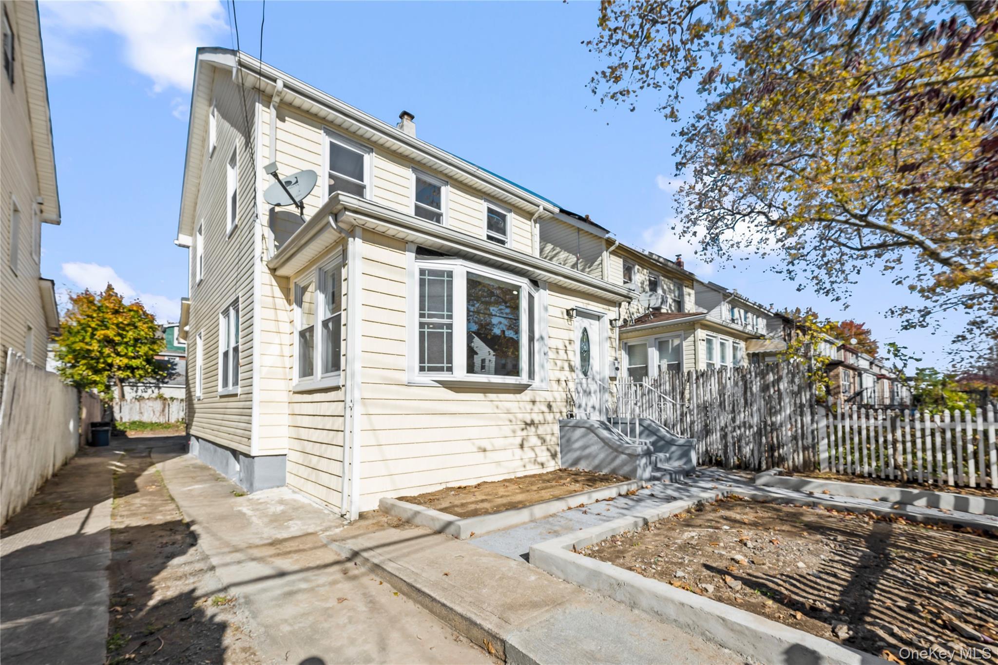 Single Family 114th Queens, NY 11412, MLS-933558-9