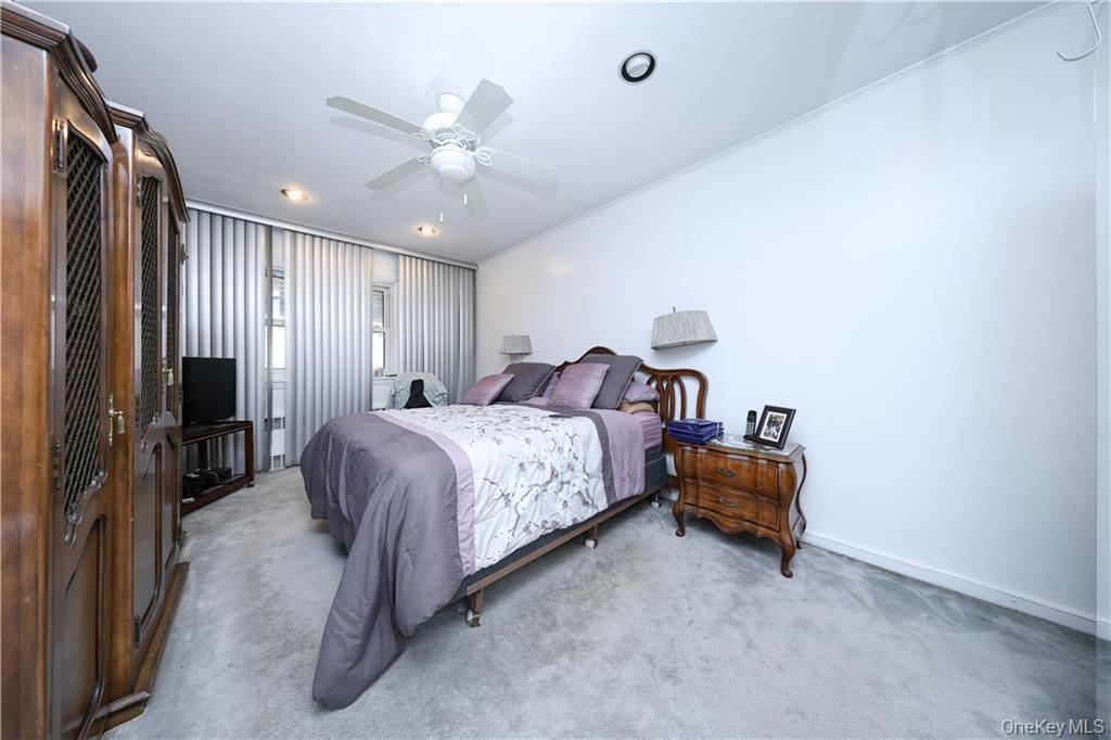 Single Family 29th  Brooklyn, NY 11229, MLS-933568-10