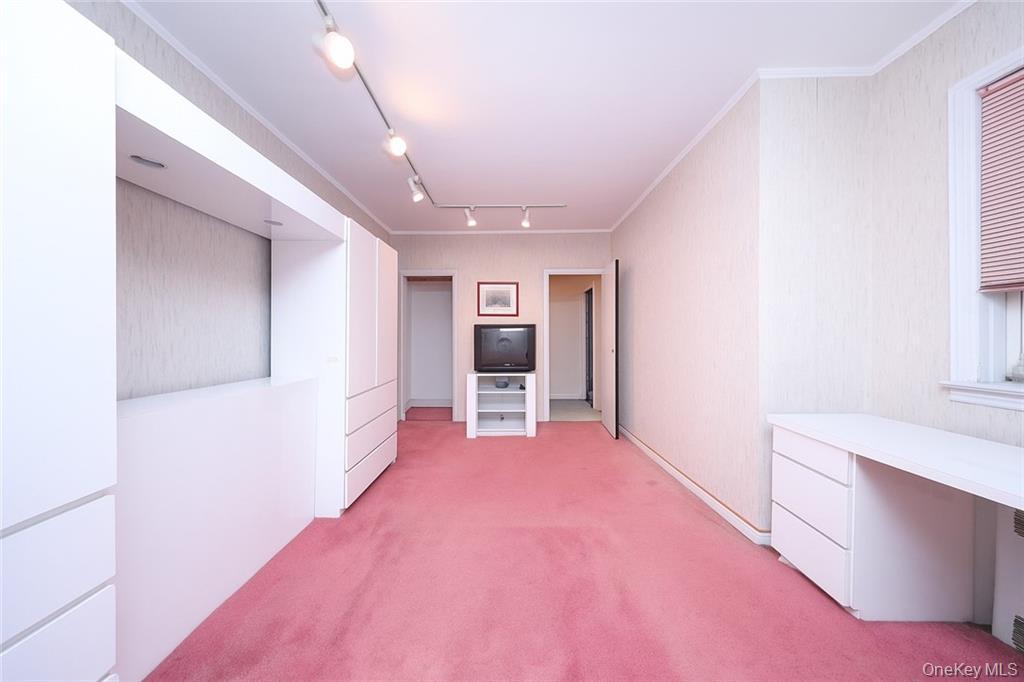 Single Family 29th  Brooklyn, NY 11229, MLS-933568-12