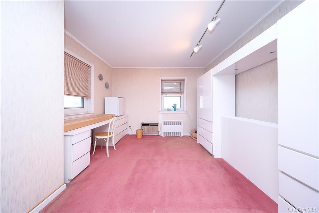 Single Family 29th  Brooklyn, NY 11229, MLS-933568-13