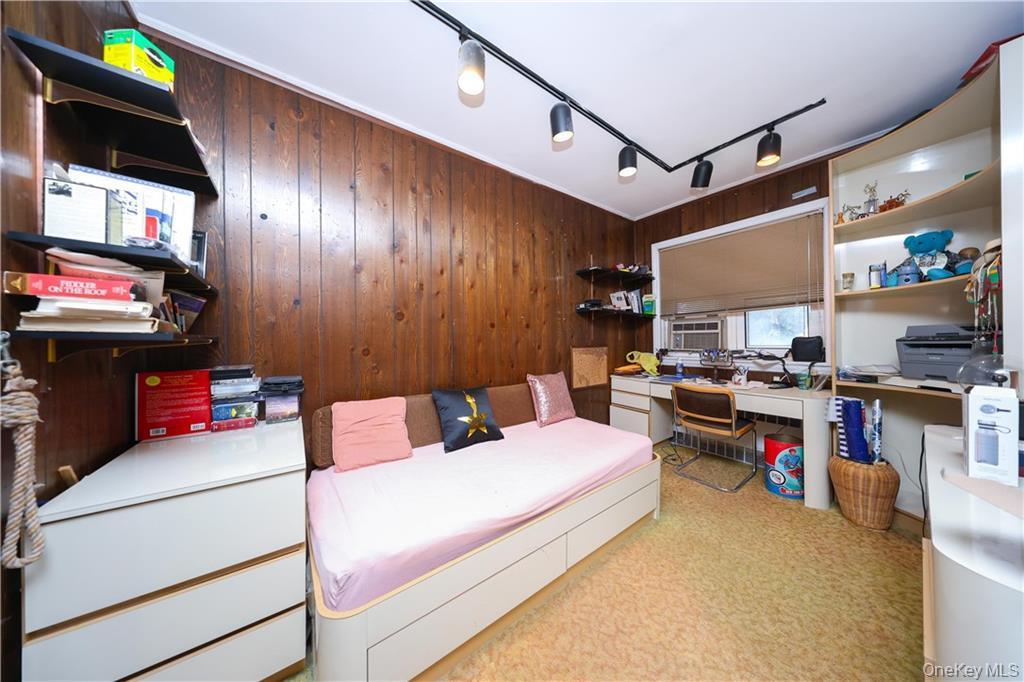 Single Family 29th  Brooklyn, NY 11229, MLS-933568-14