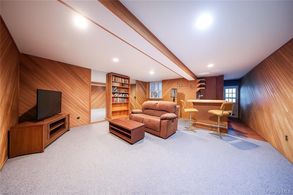 Single Family 29th  Brooklyn, NY 11229, MLS-933568-15