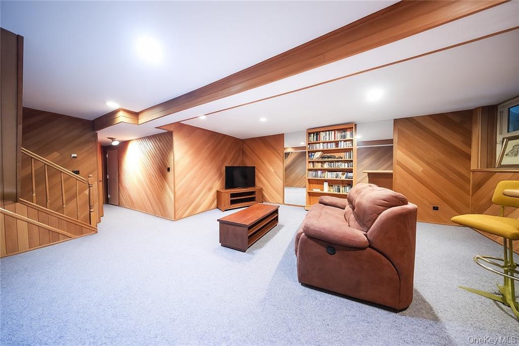 Single Family 29th  Brooklyn, NY 11229, MLS-933568-16