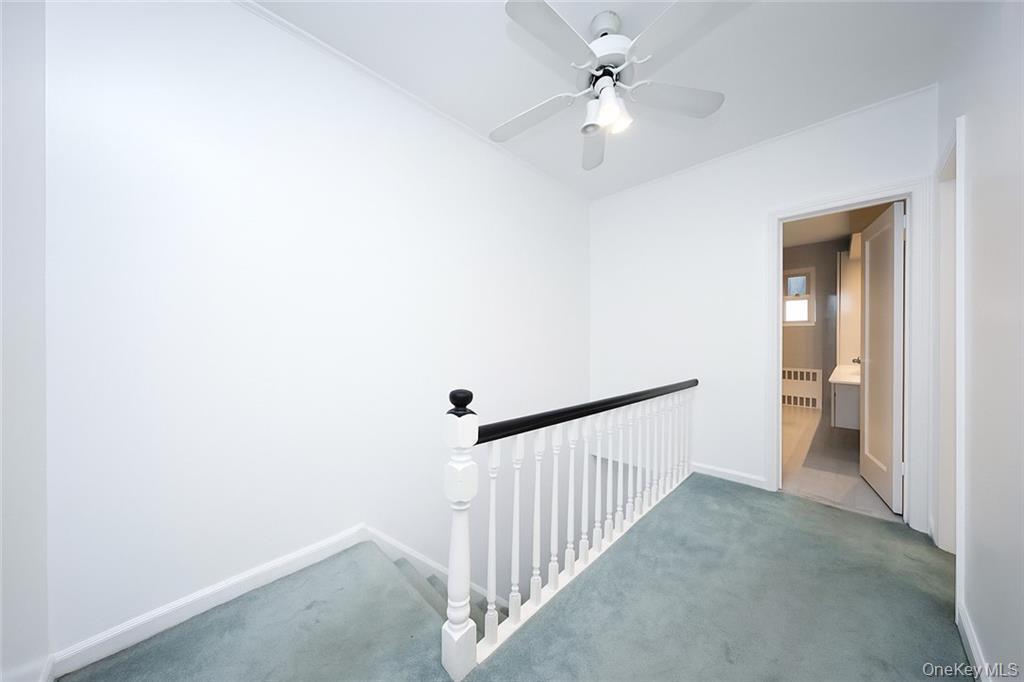 Single Family 29th  Brooklyn, NY 11229, MLS-933568-17