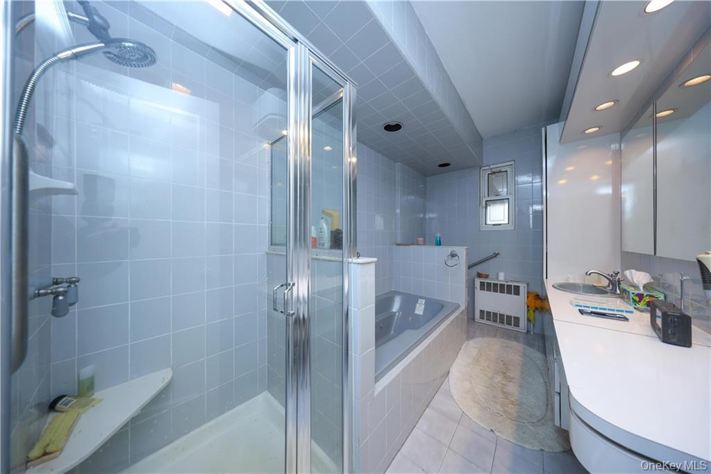 Single Family 29th  Brooklyn, NY 11229, MLS-933568-19