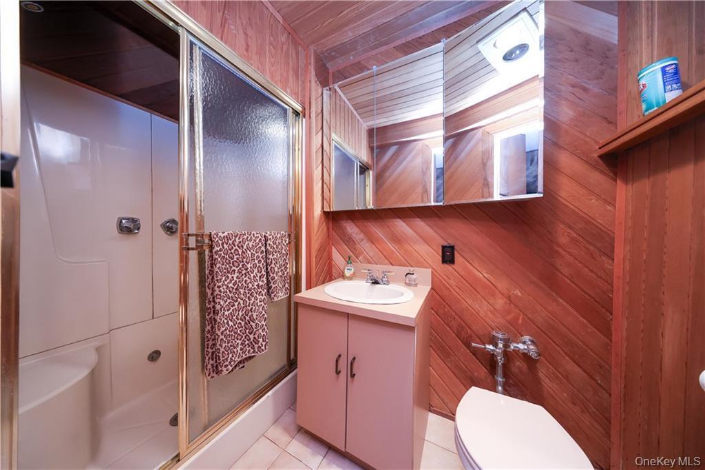 Single Family 29th  Brooklyn, NY 11229, MLS-933568-20