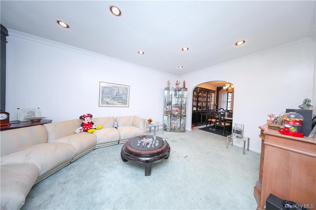 Single Family 29th  Brooklyn, NY 11229, MLS-933568-3