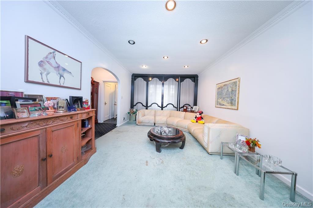 Single Family 29th  Brooklyn, NY 11229, MLS-933568-4