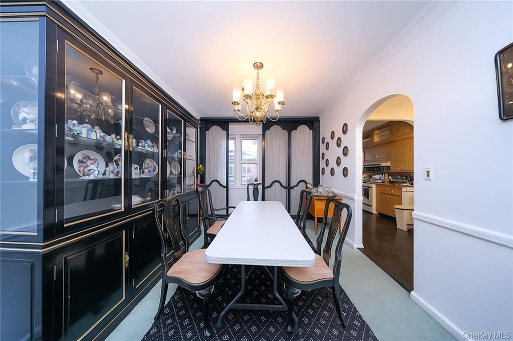 Single Family 29th  Brooklyn, NY 11229, MLS-933568-5