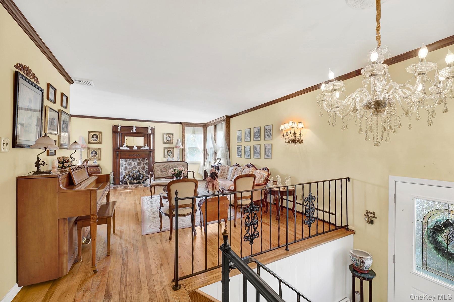 Single Family Plunkett Queens, NY 11691, MLS-933571-10