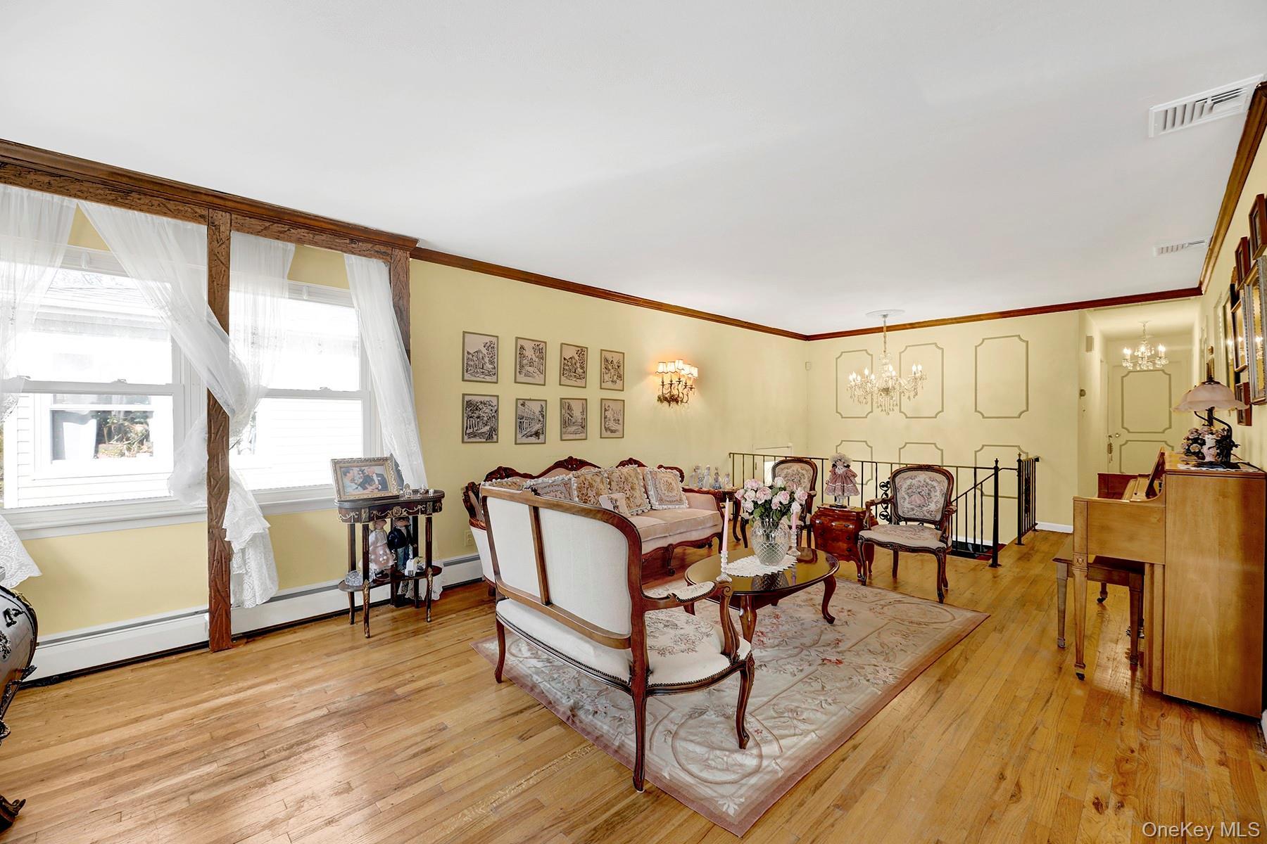 Single Family Plunkett Queens, NY 11691, MLS-933571-11