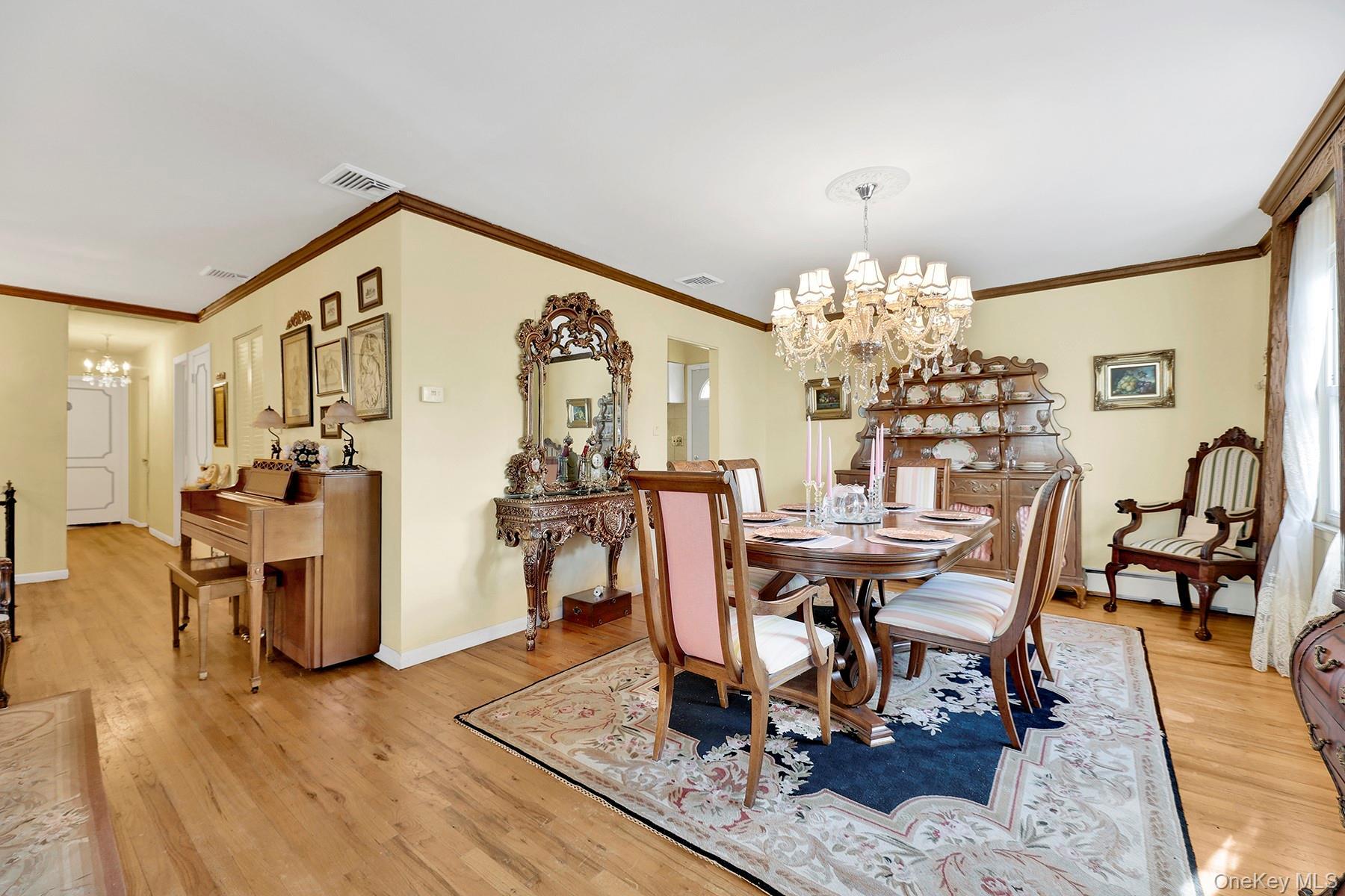 Single Family Plunkett Queens, NY 11691, MLS-933571-14