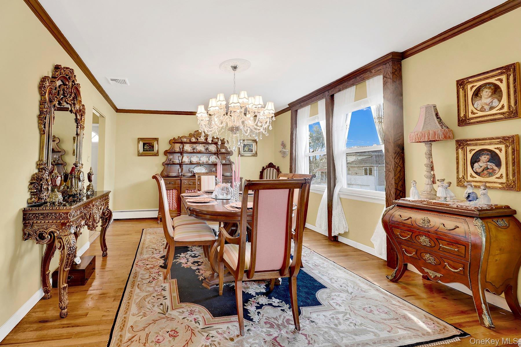 Single Family Plunkett Queens, NY 11691, MLS-933571-15