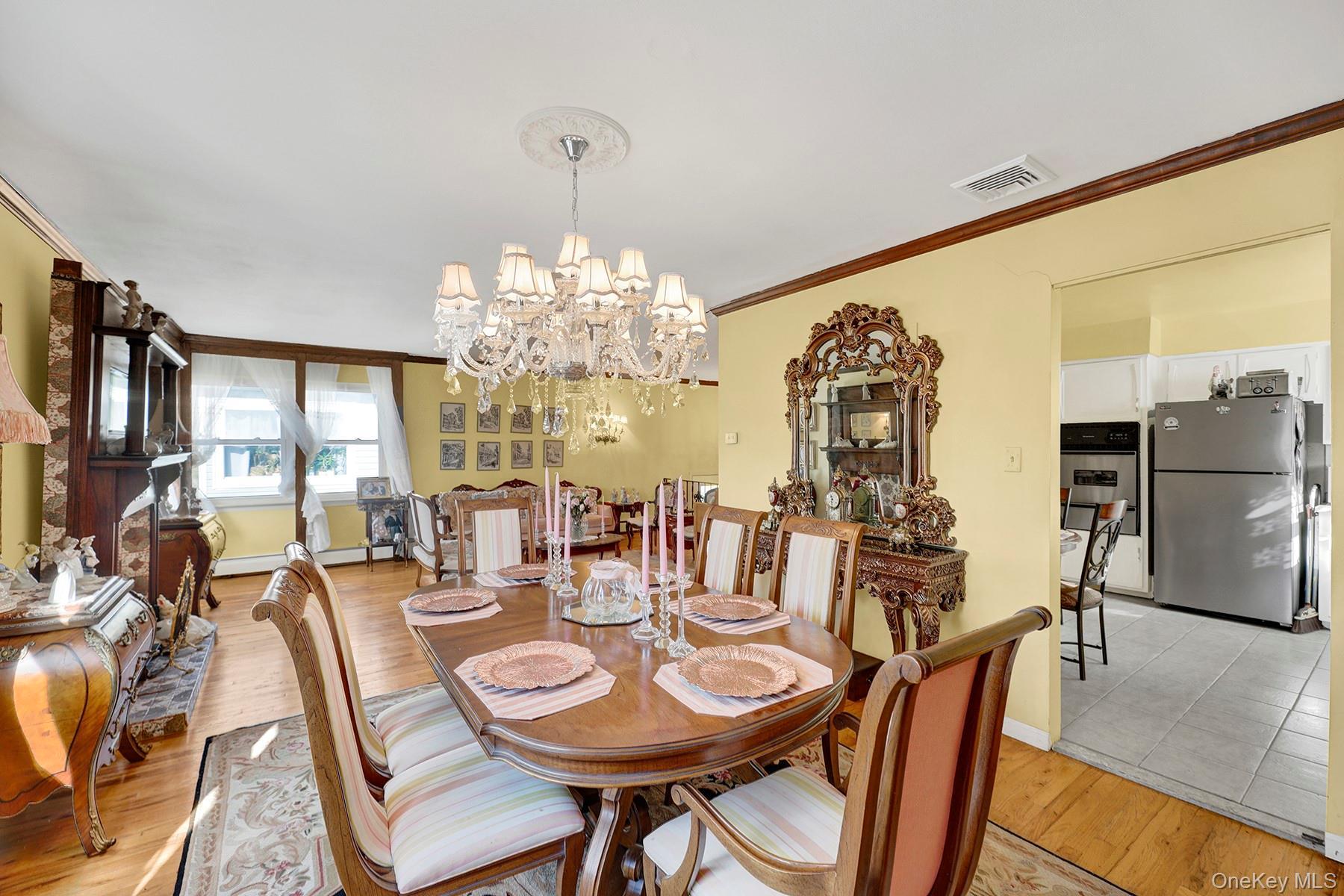 Single Family Plunkett Queens, NY 11691, MLS-933571-16