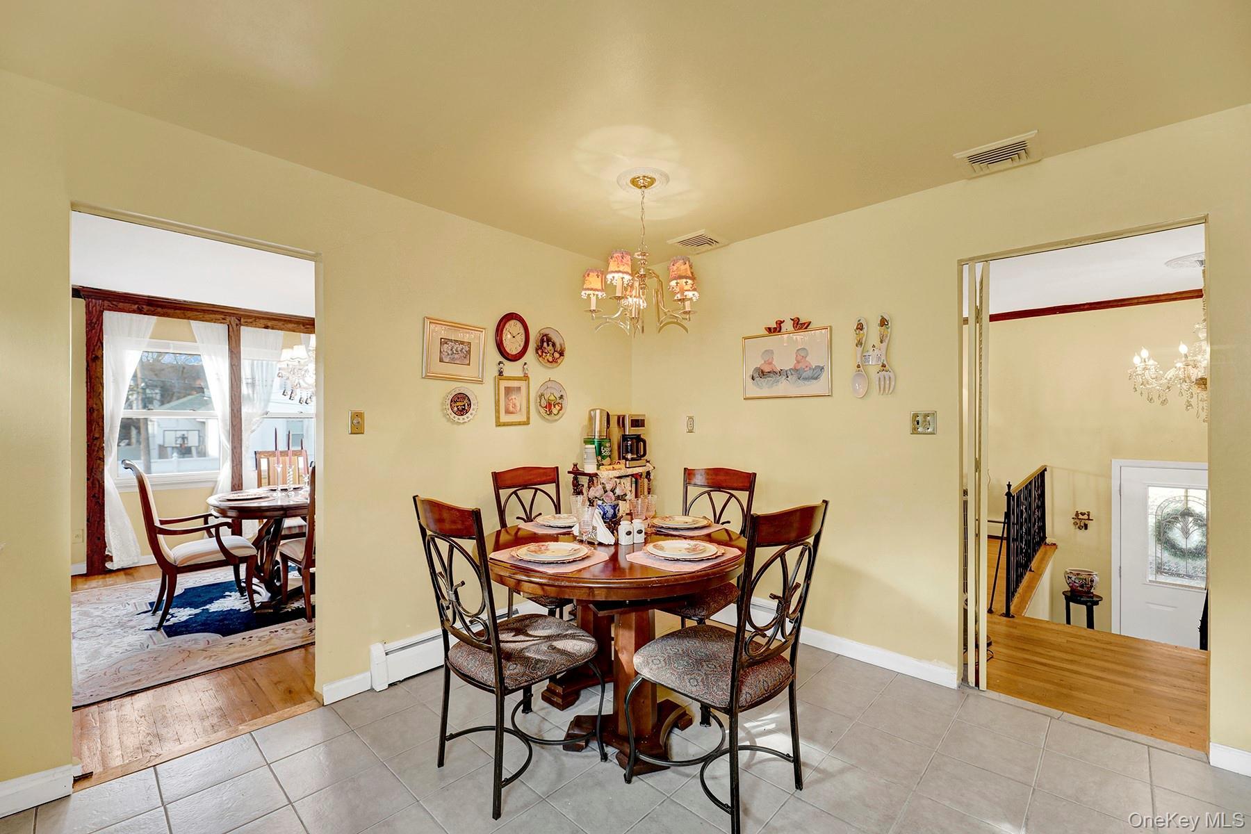 Single Family Plunkett Queens, NY 11691, MLS-933571-17