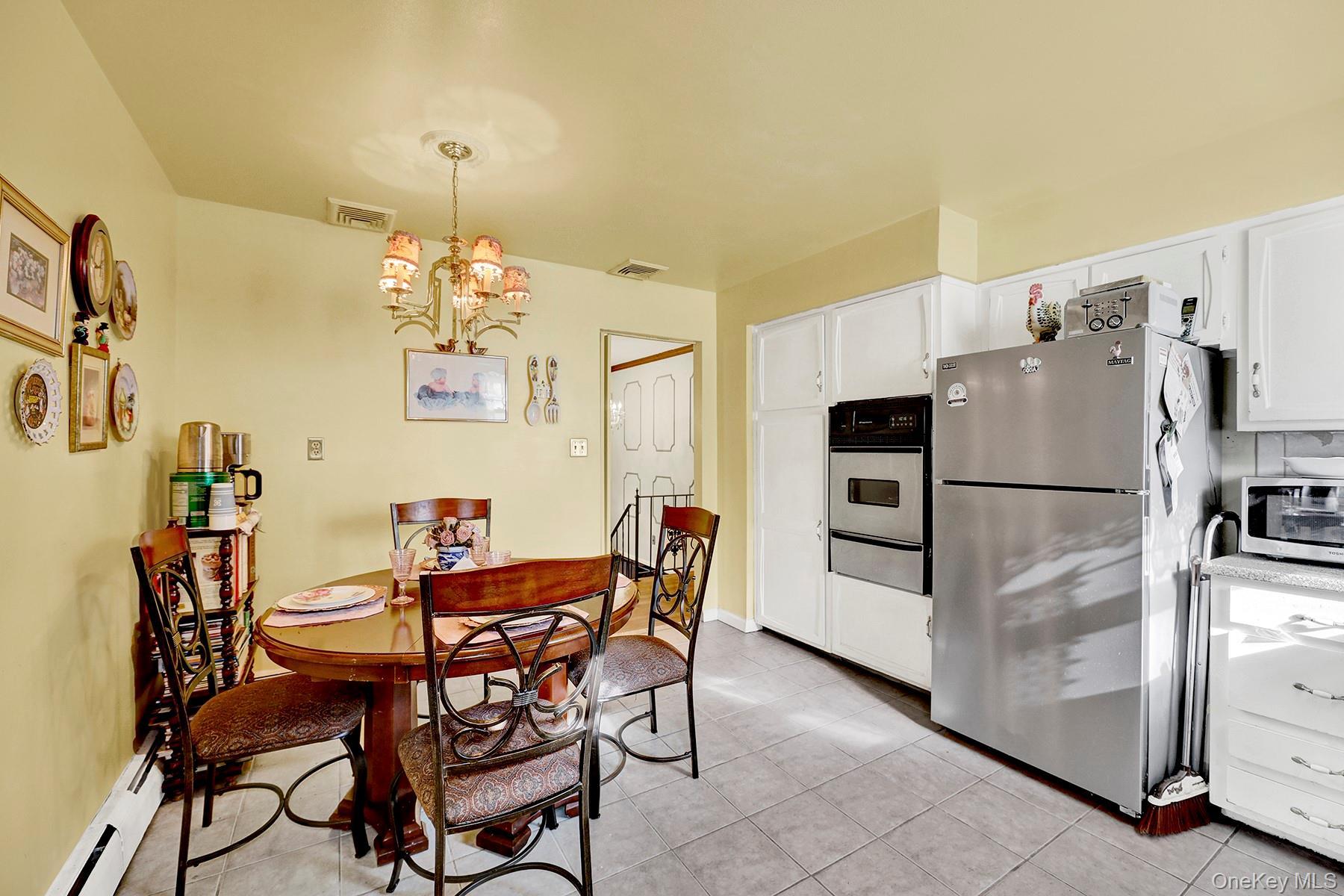 Single Family Plunkett Queens, NY 11691, MLS-933571-18