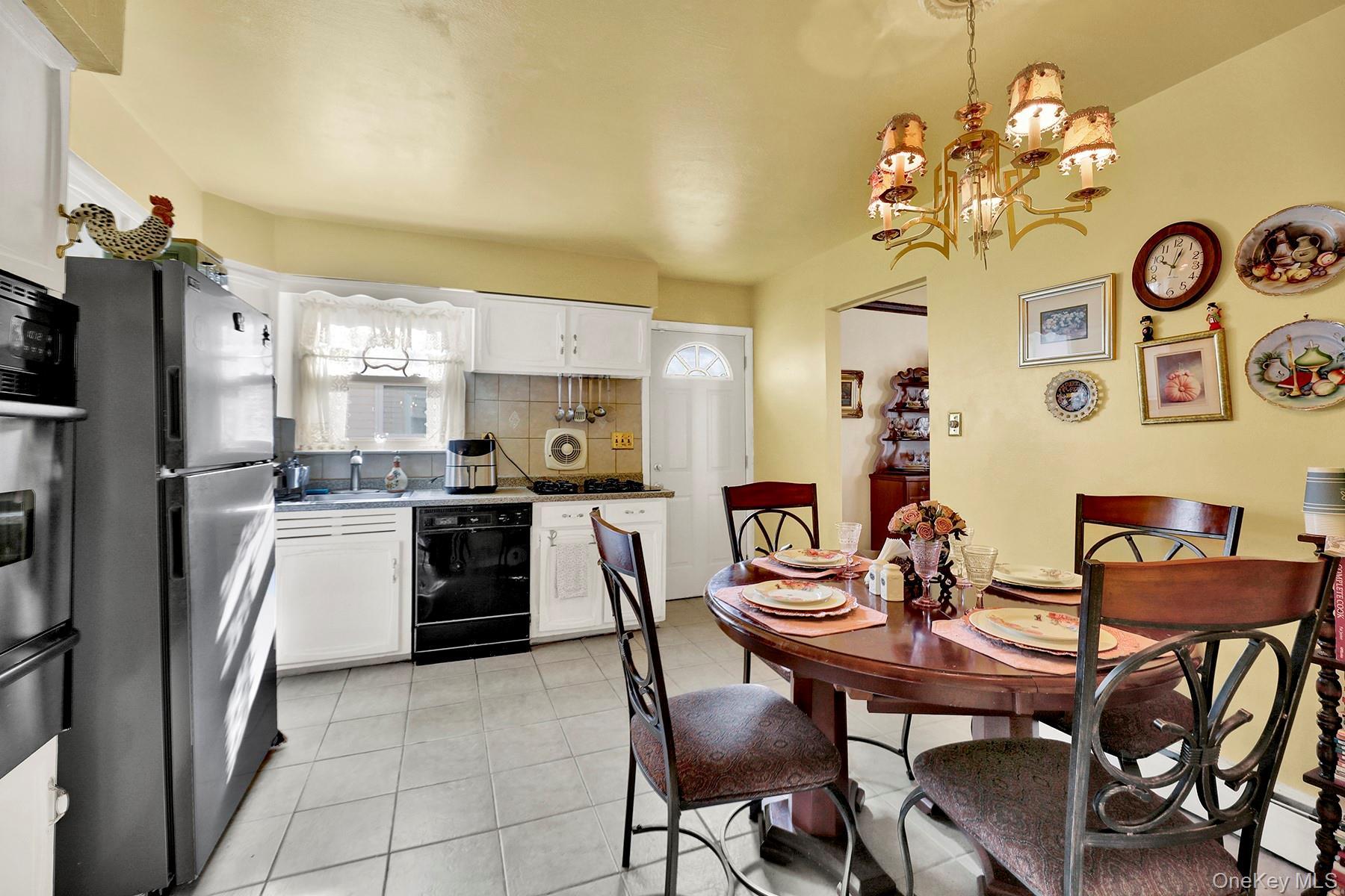 Single Family Plunkett Queens, NY 11691, MLS-933571-19