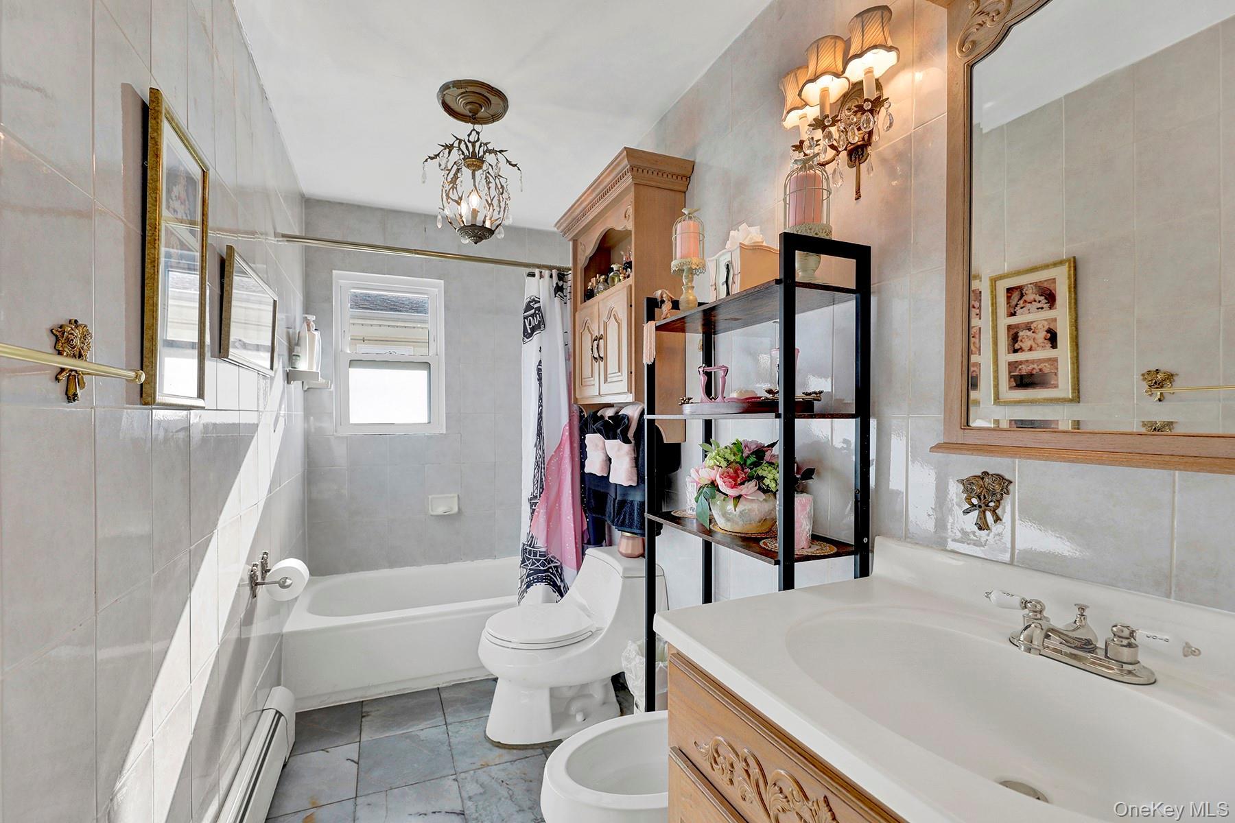 Single Family Plunkett Queens, NY 11691, MLS-933571-20