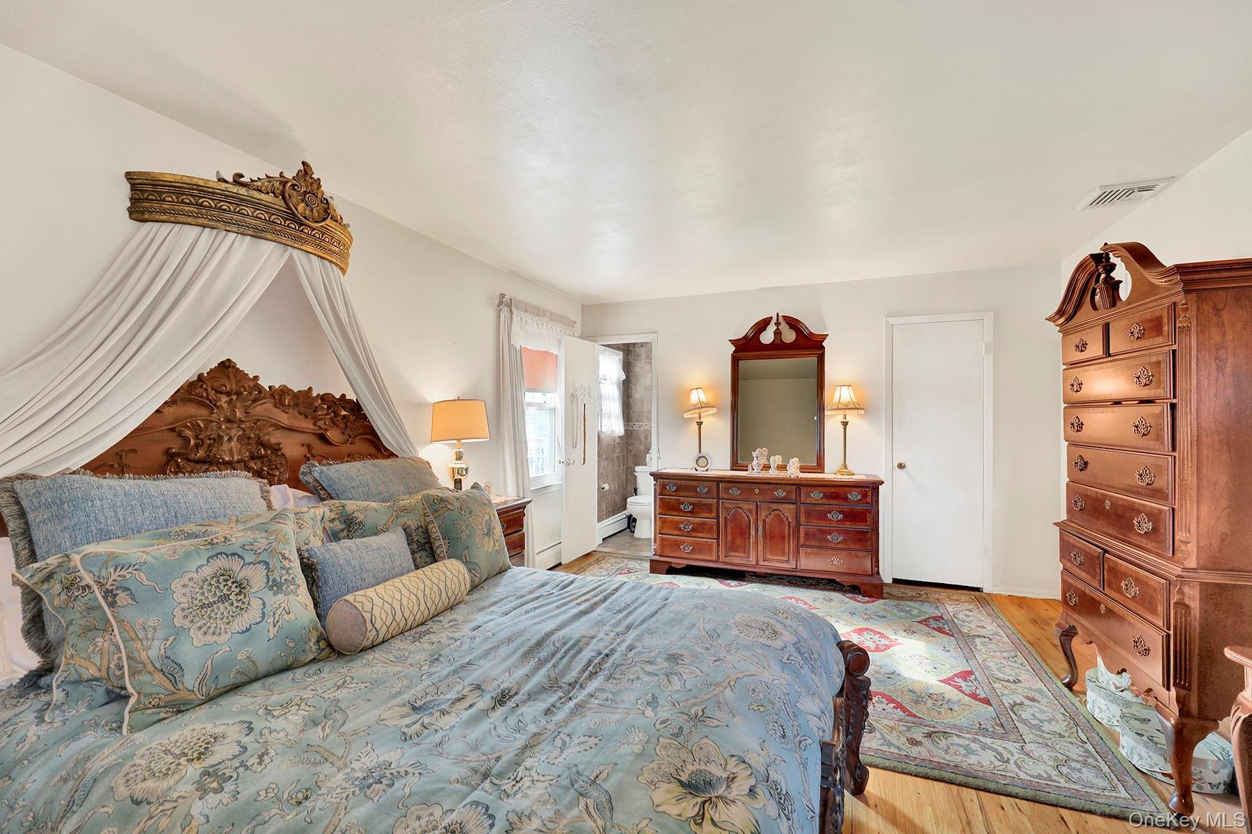 Single Family Plunkett Queens, NY 11691, MLS-933571-23