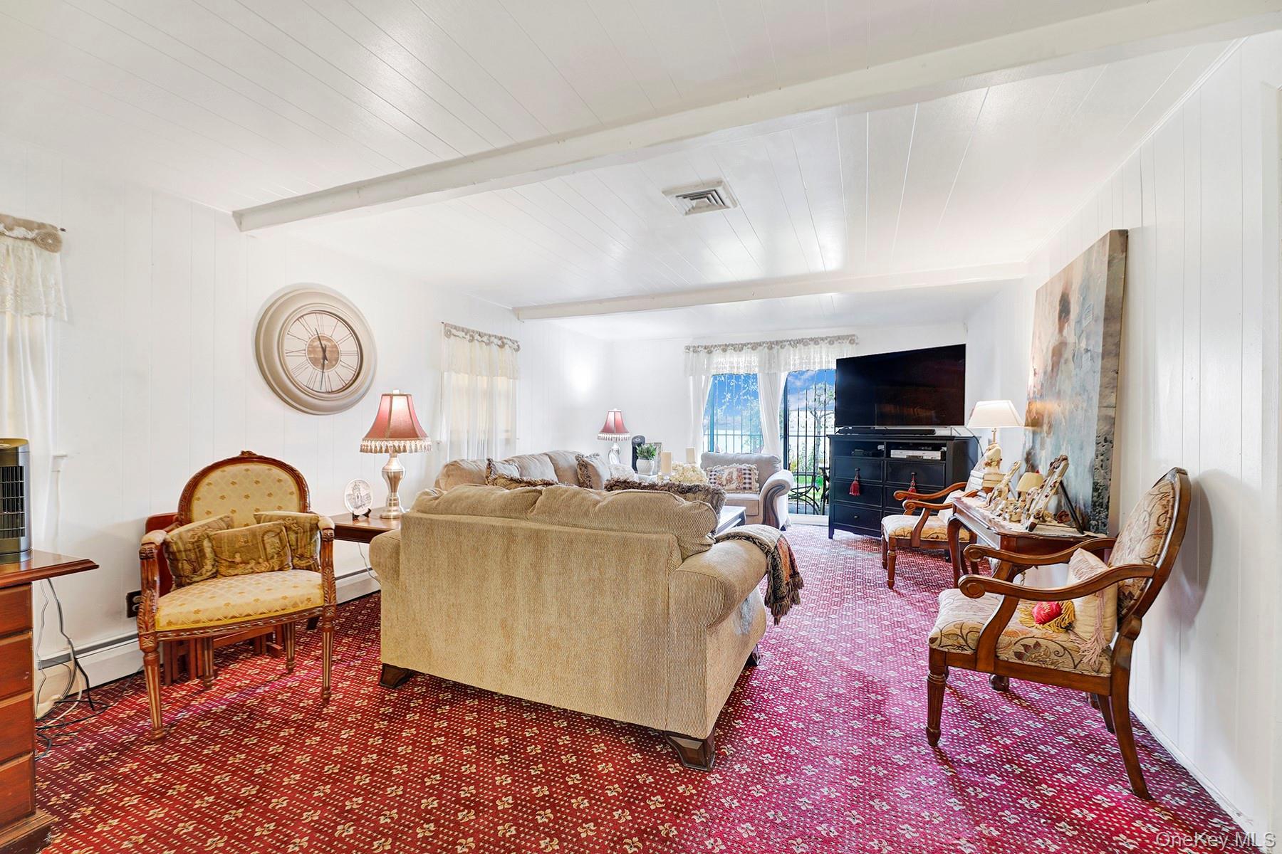 Single Family Plunkett Queens, NY 11691, MLS-933571-29