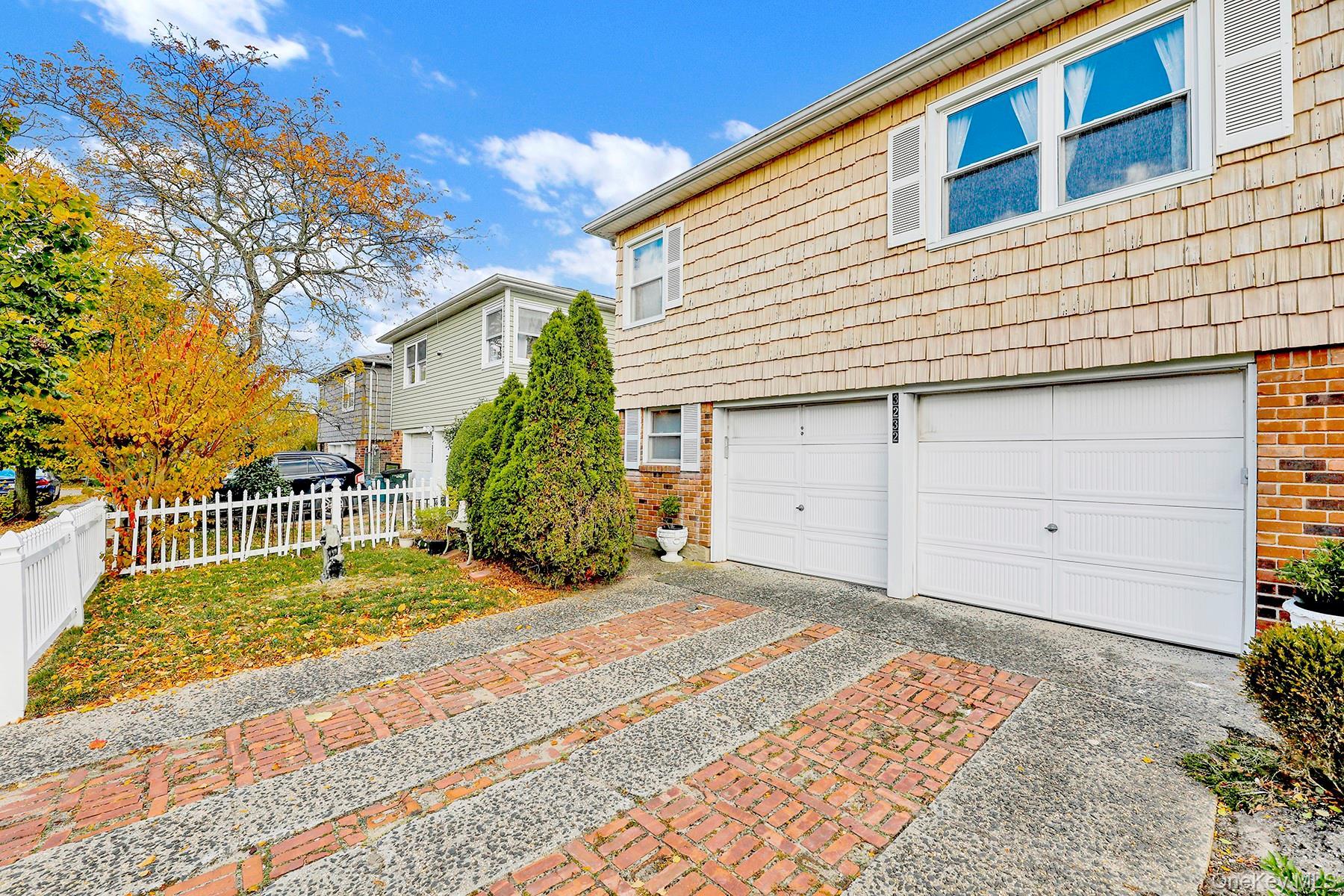 Single Family Plunkett Queens, NY 11691, MLS-933571-3