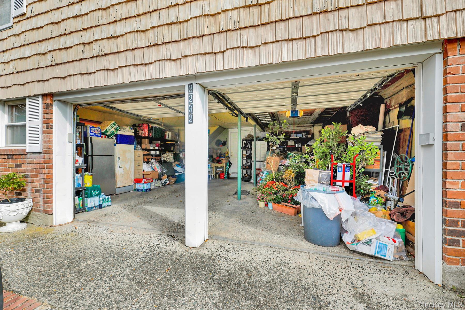 Single Family Plunkett Queens, NY 11691, MLS-933571-4